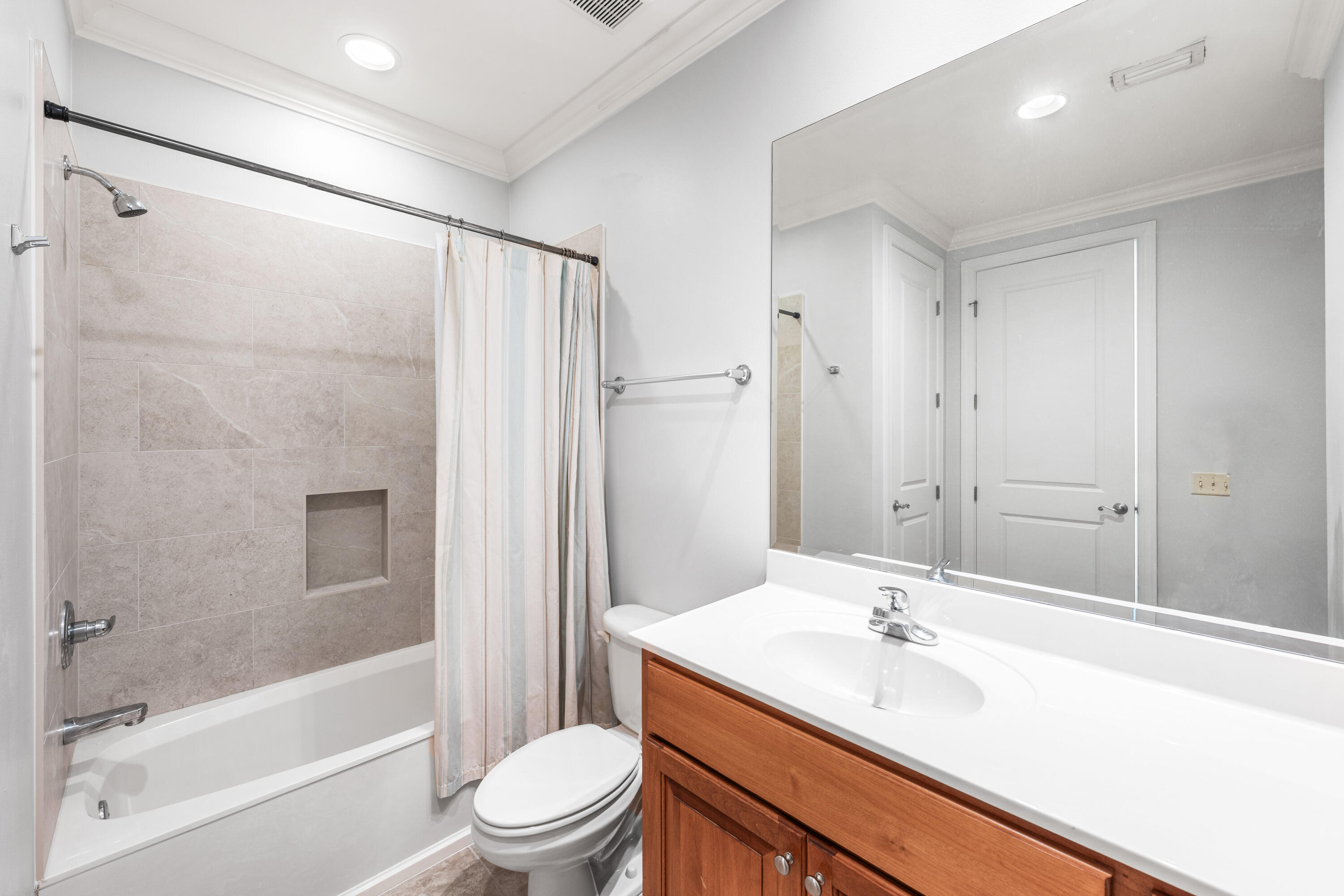 62 S Zander Way Santa Rosa Beach FL 32459