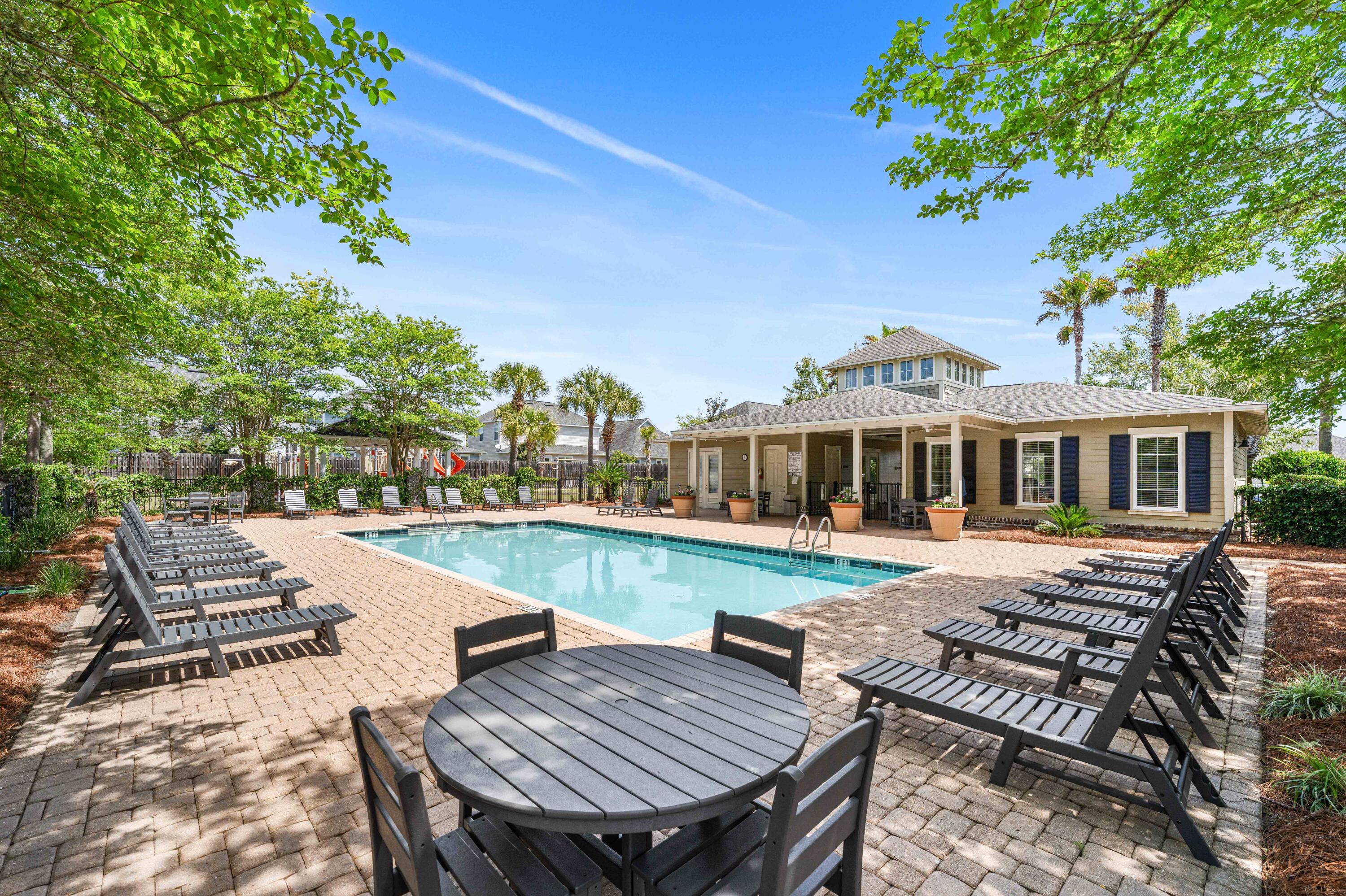 62 S Zander Way Santa Rosa Beach FL 32459