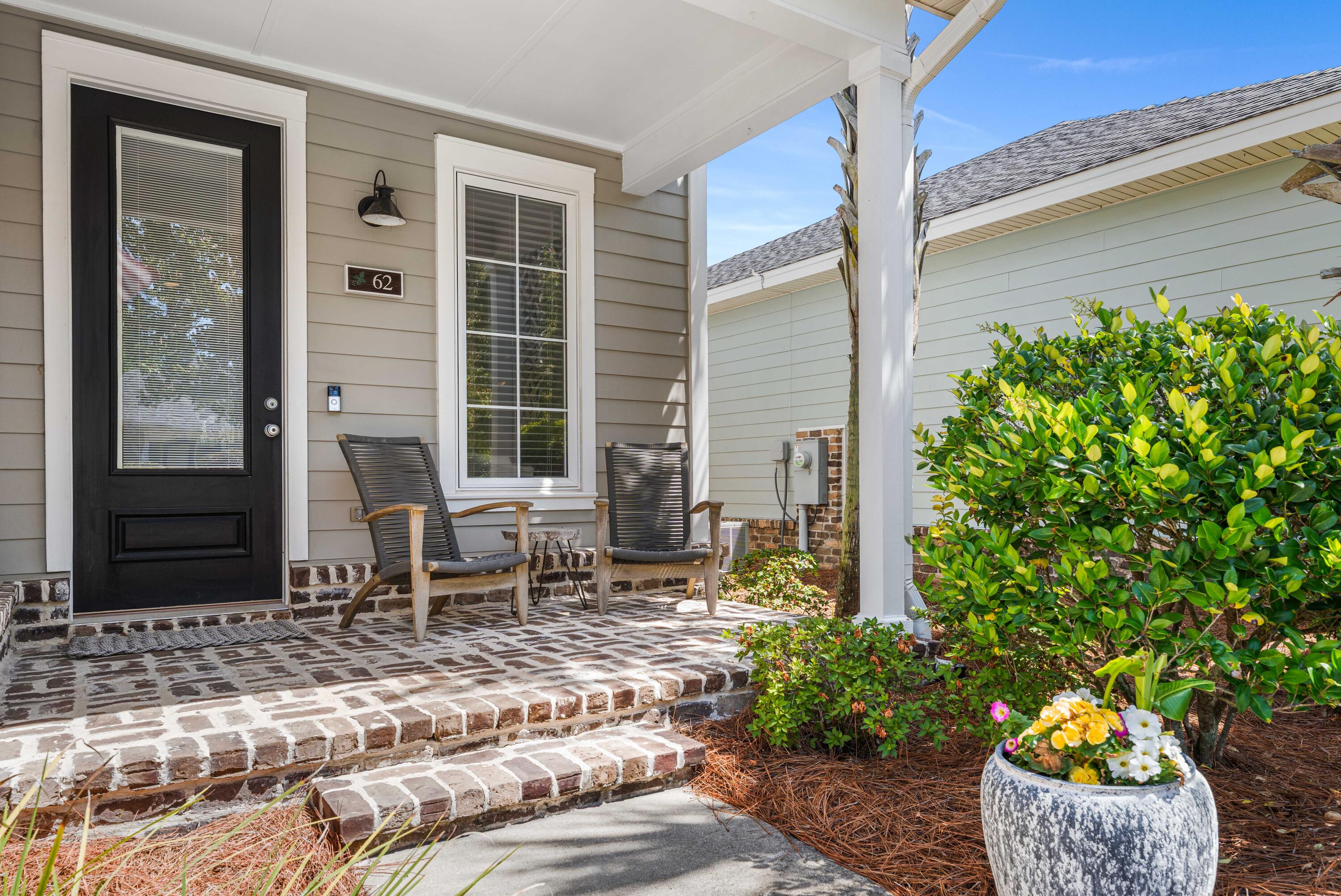 62 S Zander Way Santa Rosa Beach FL 32459