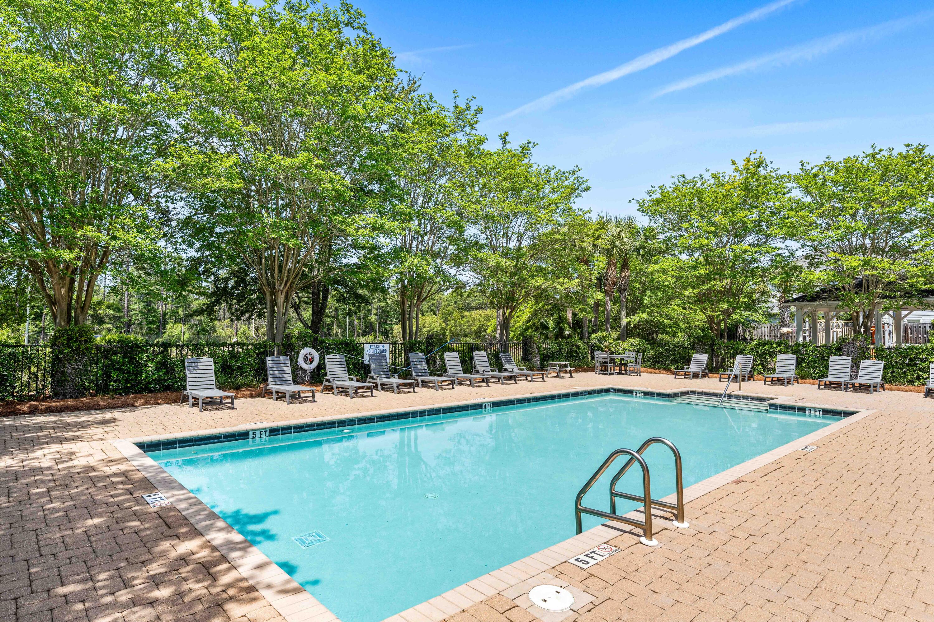 62 S Zander Way Santa Rosa Beach FL 32459