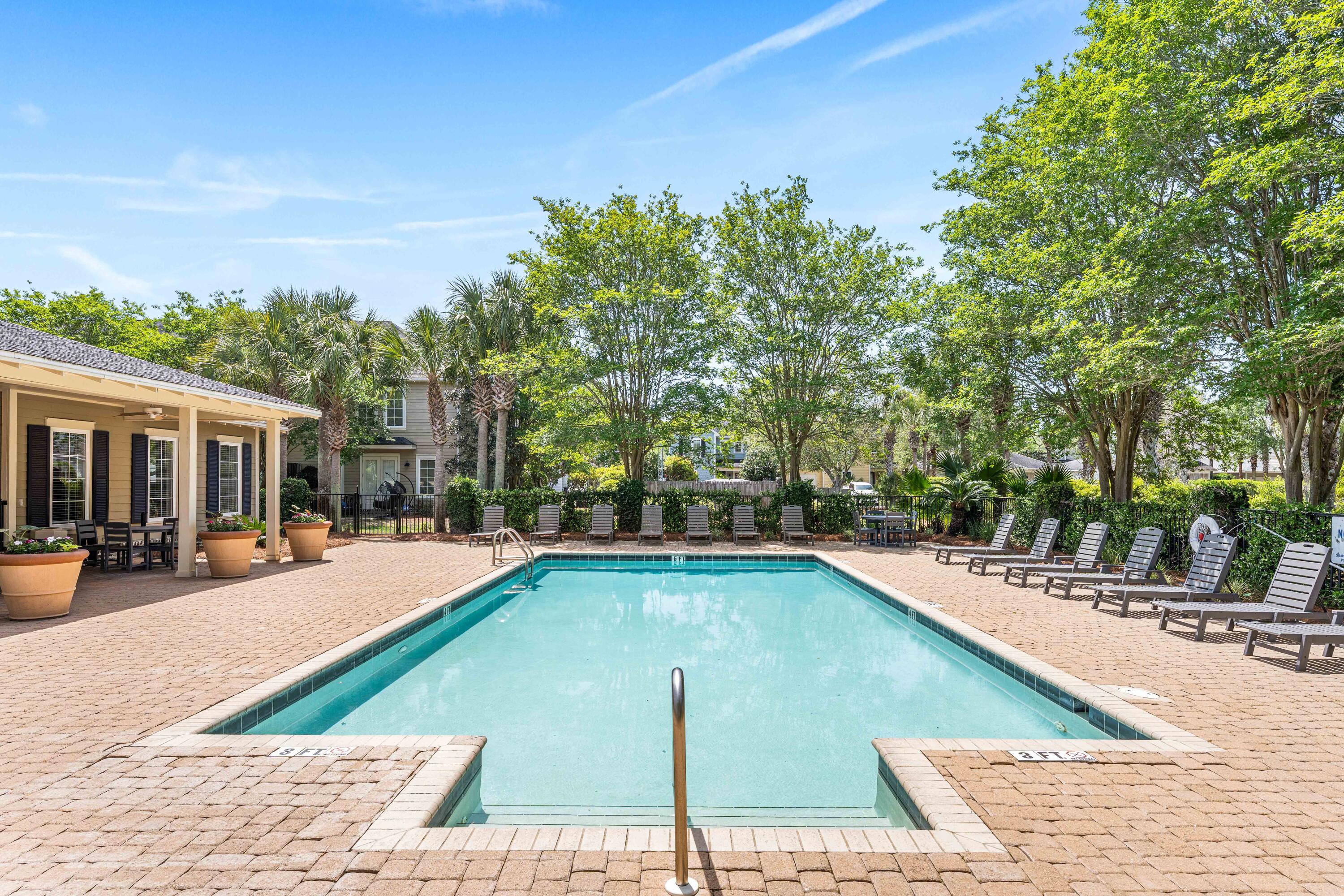 62 S Zander Way Santa Rosa Beach FL 32459