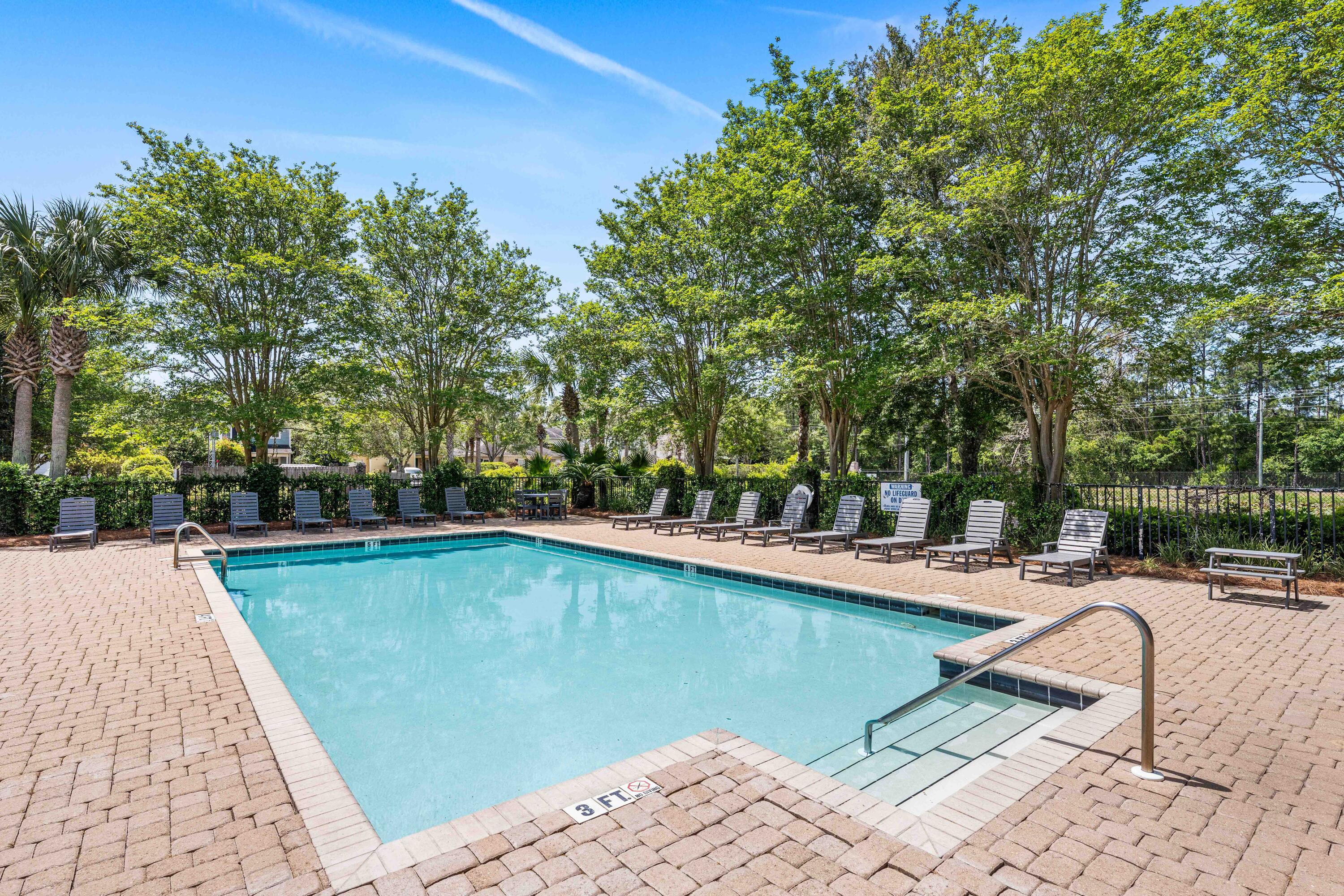 62 S Zander Way Santa Rosa Beach FL 32459