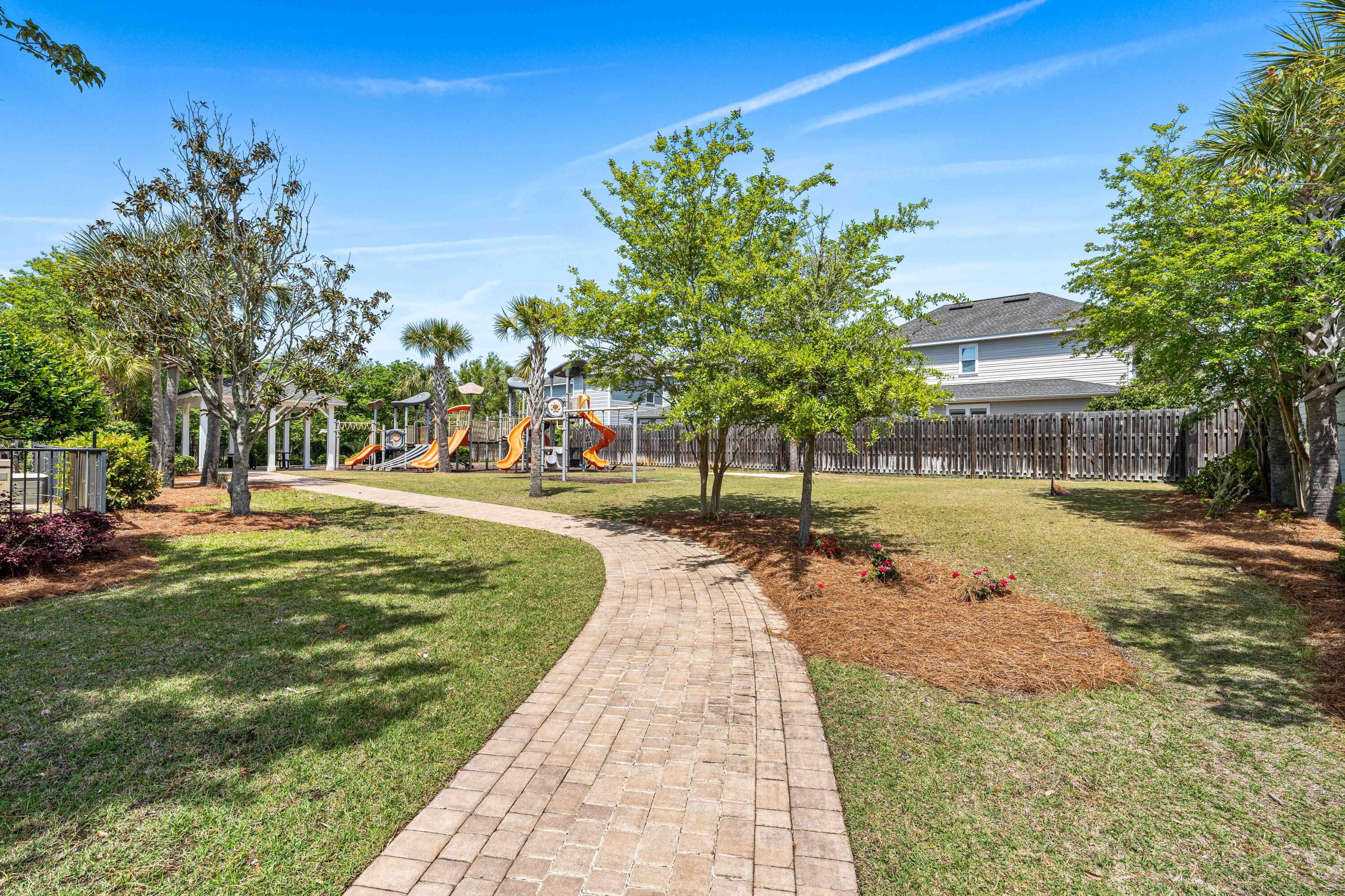62 S Zander Way Santa Rosa Beach FL 32459