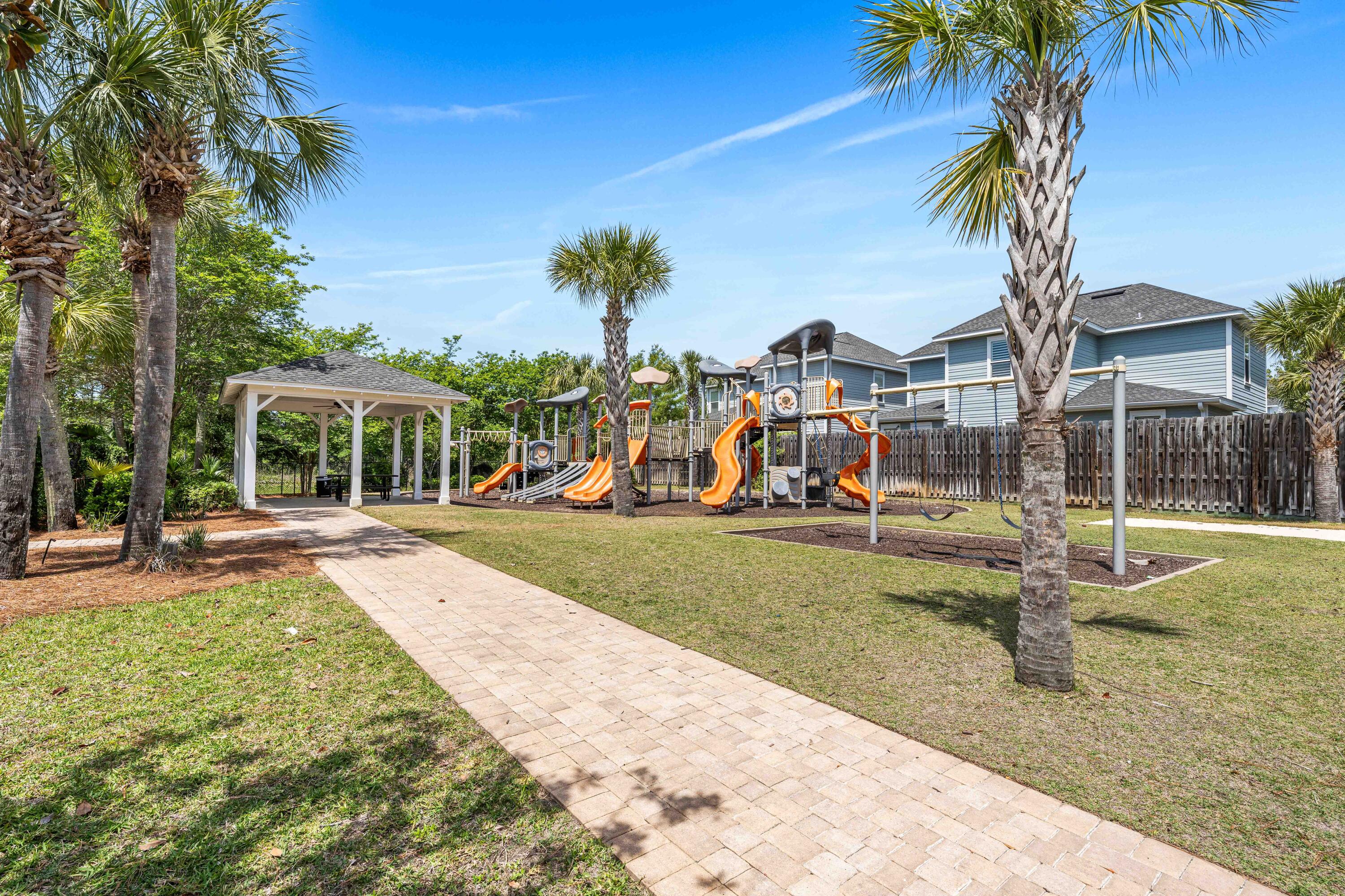 62 S Zander Way Santa Rosa Beach FL 32459