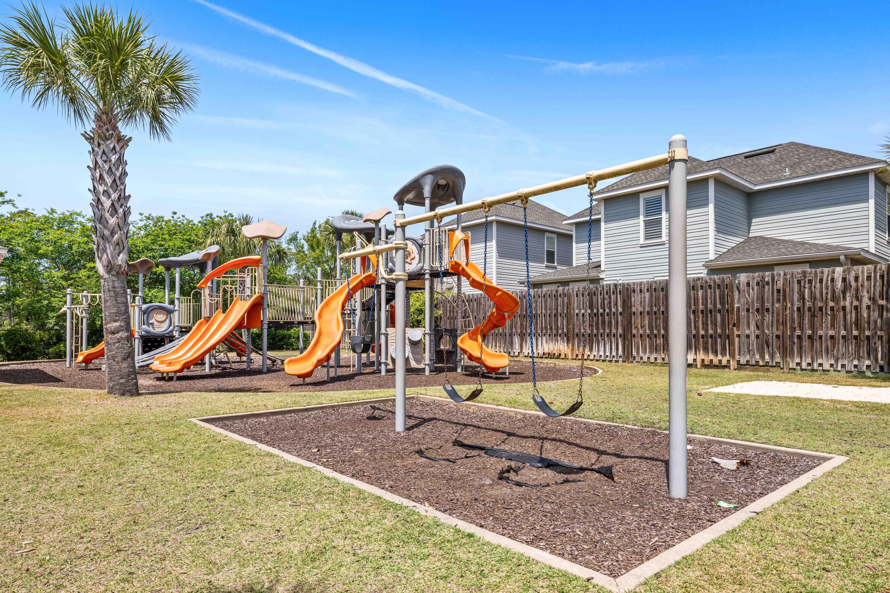 62 S Zander Way Santa Rosa Beach FL 32459