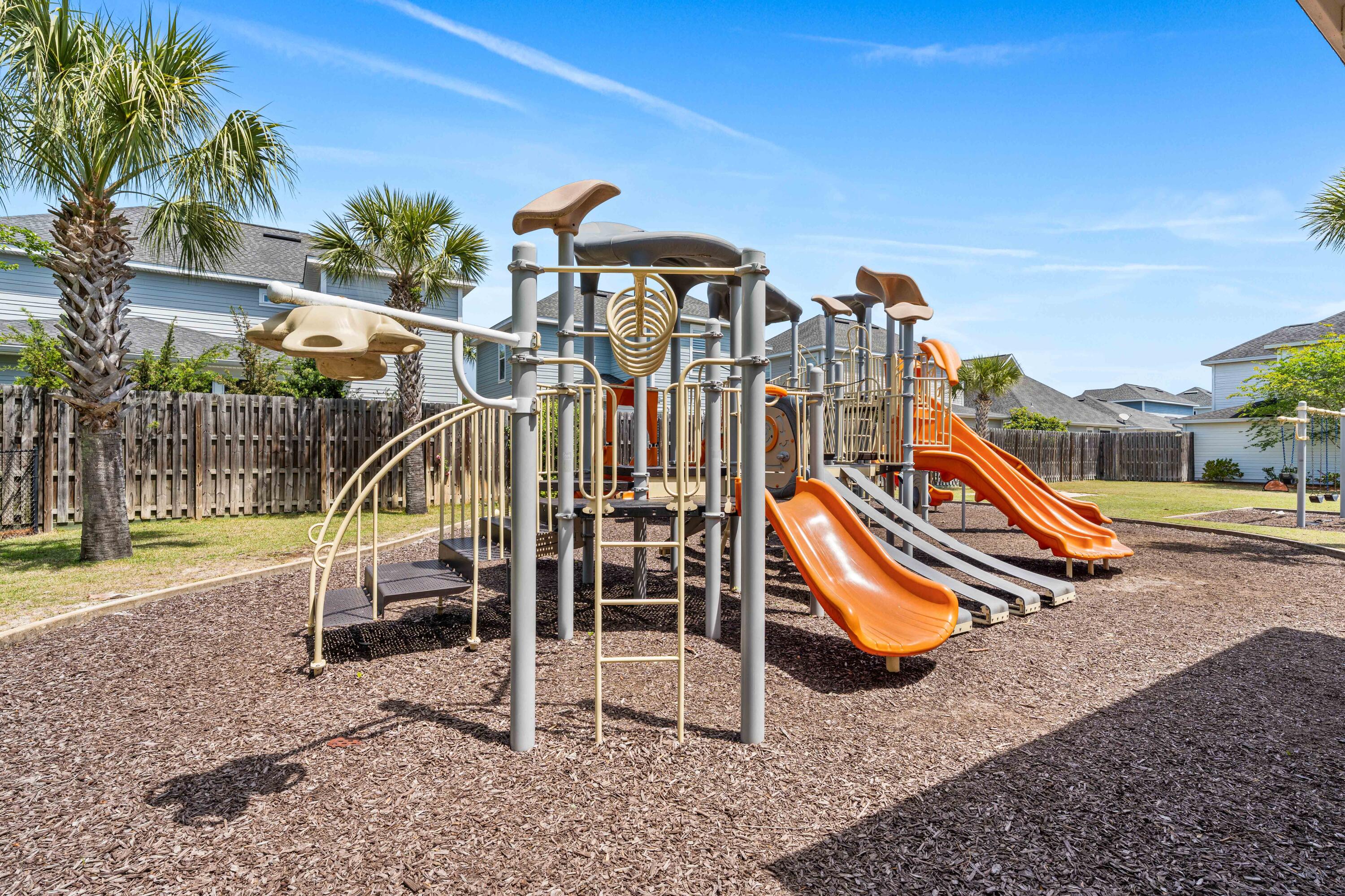 62 S Zander Way Santa Rosa Beach FL 32459