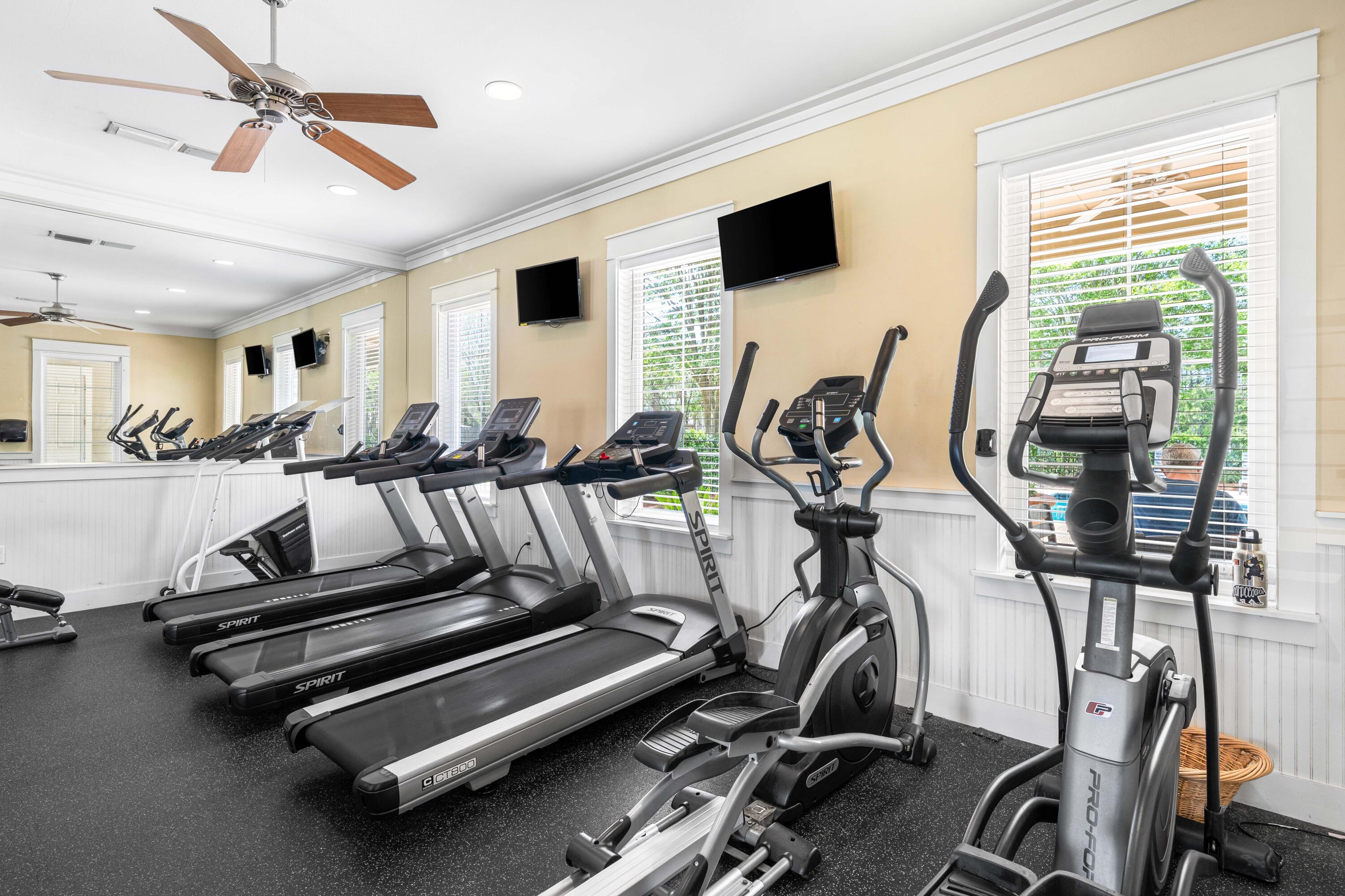62 S Zander Way Santa Rosa Beach FL 32459