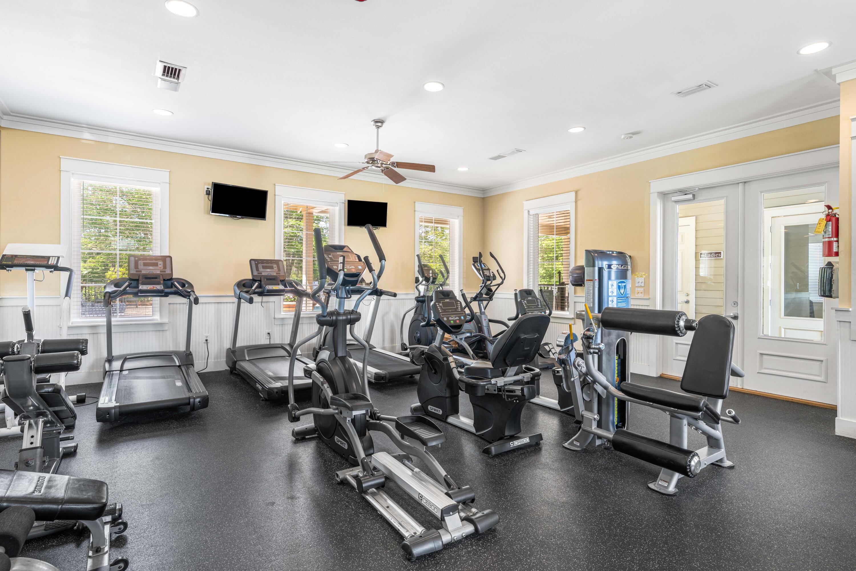 62 S Zander Way Santa Rosa Beach FL 32459