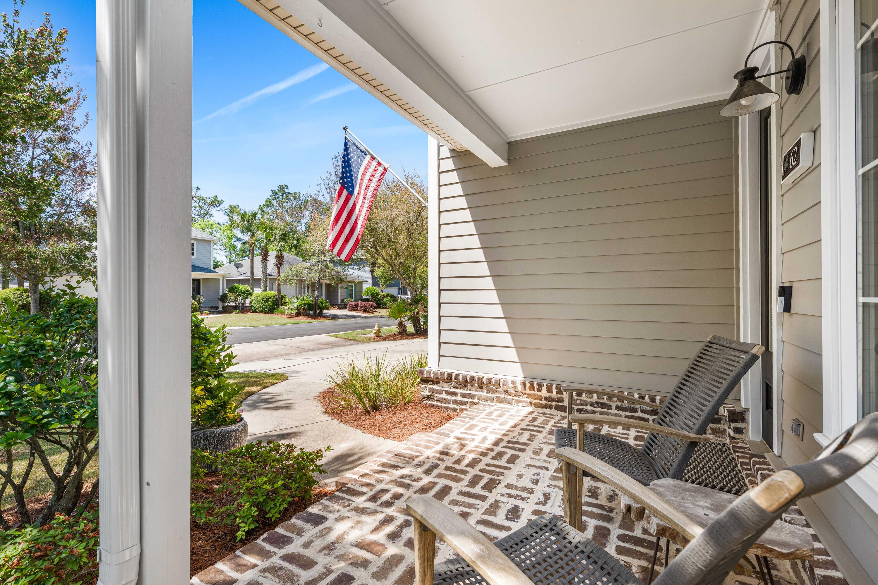 62 S Zander Way Santa Rosa Beach FL 32459