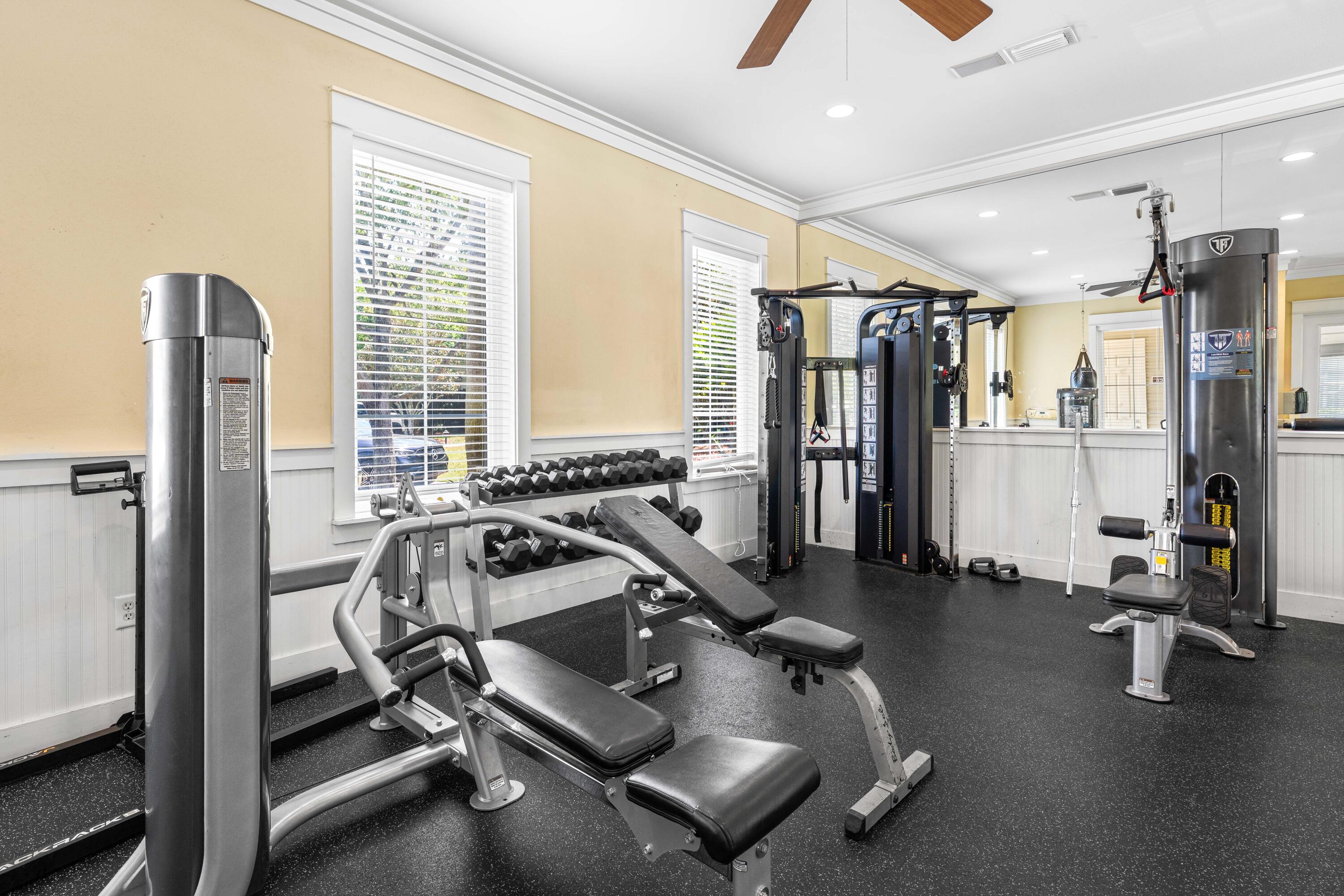 62 S Zander Way Santa Rosa Beach FL 32459