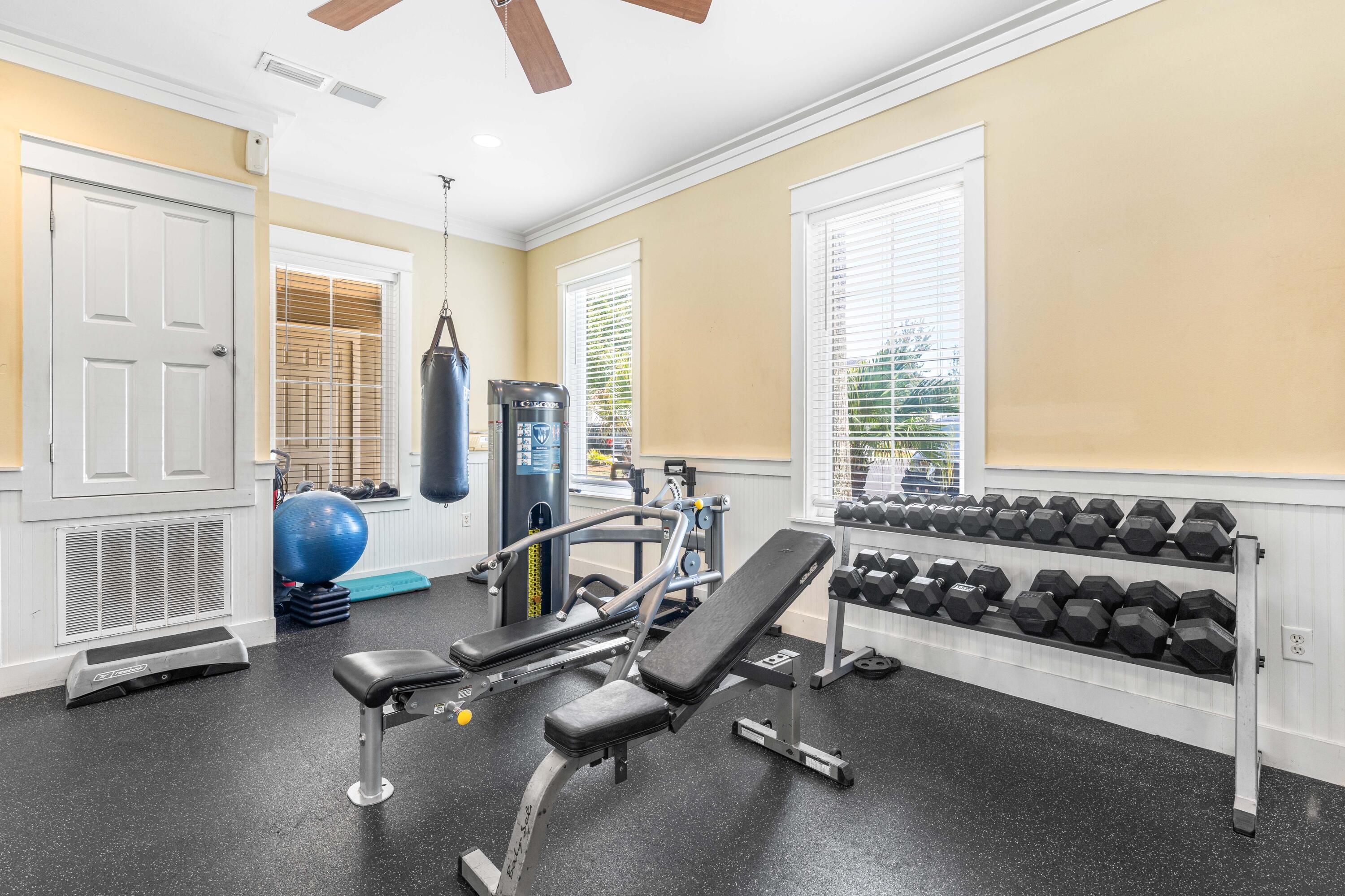 62 S Zander Way Santa Rosa Beach FL 32459
