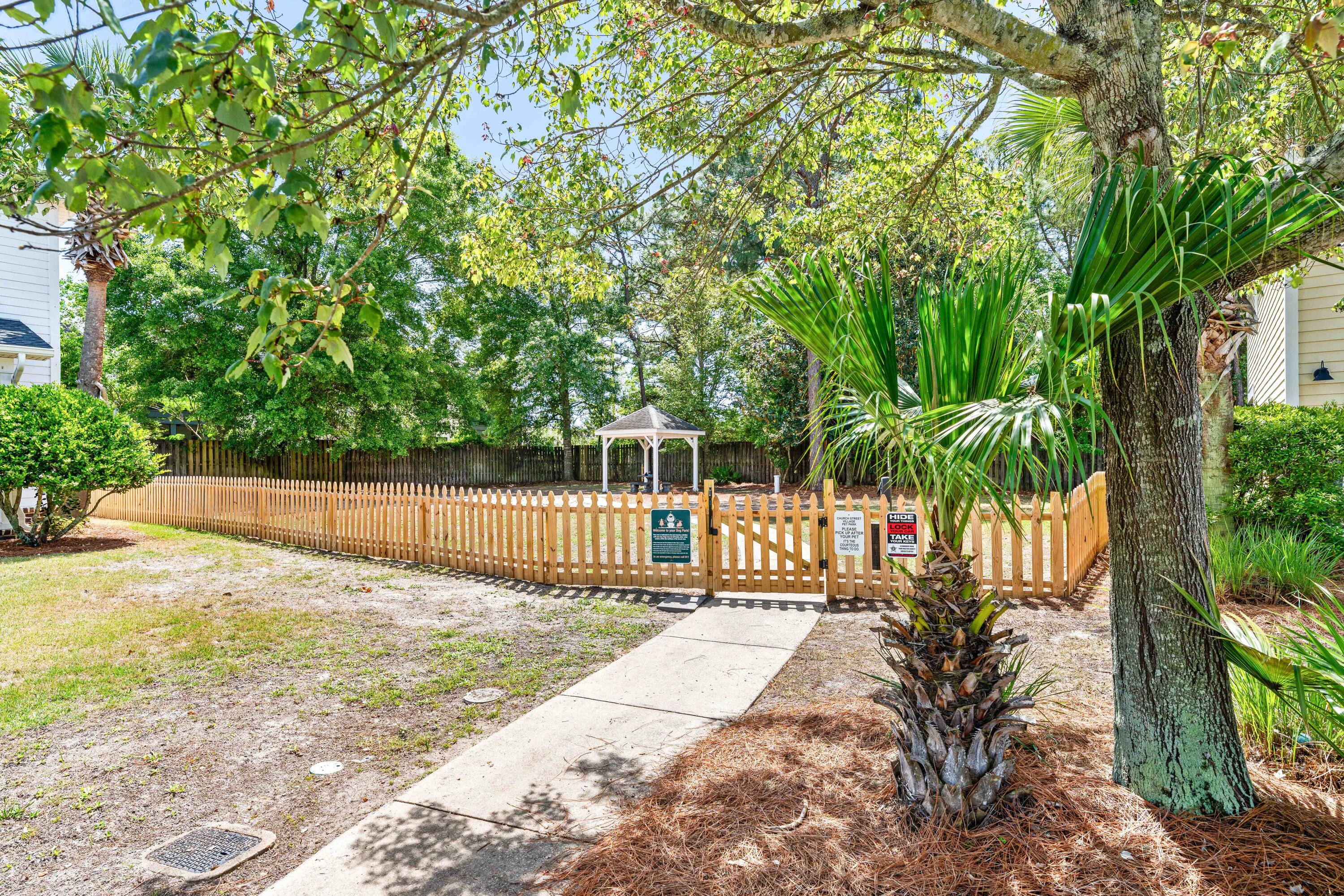 62 S Zander Way Santa Rosa Beach FL 32459