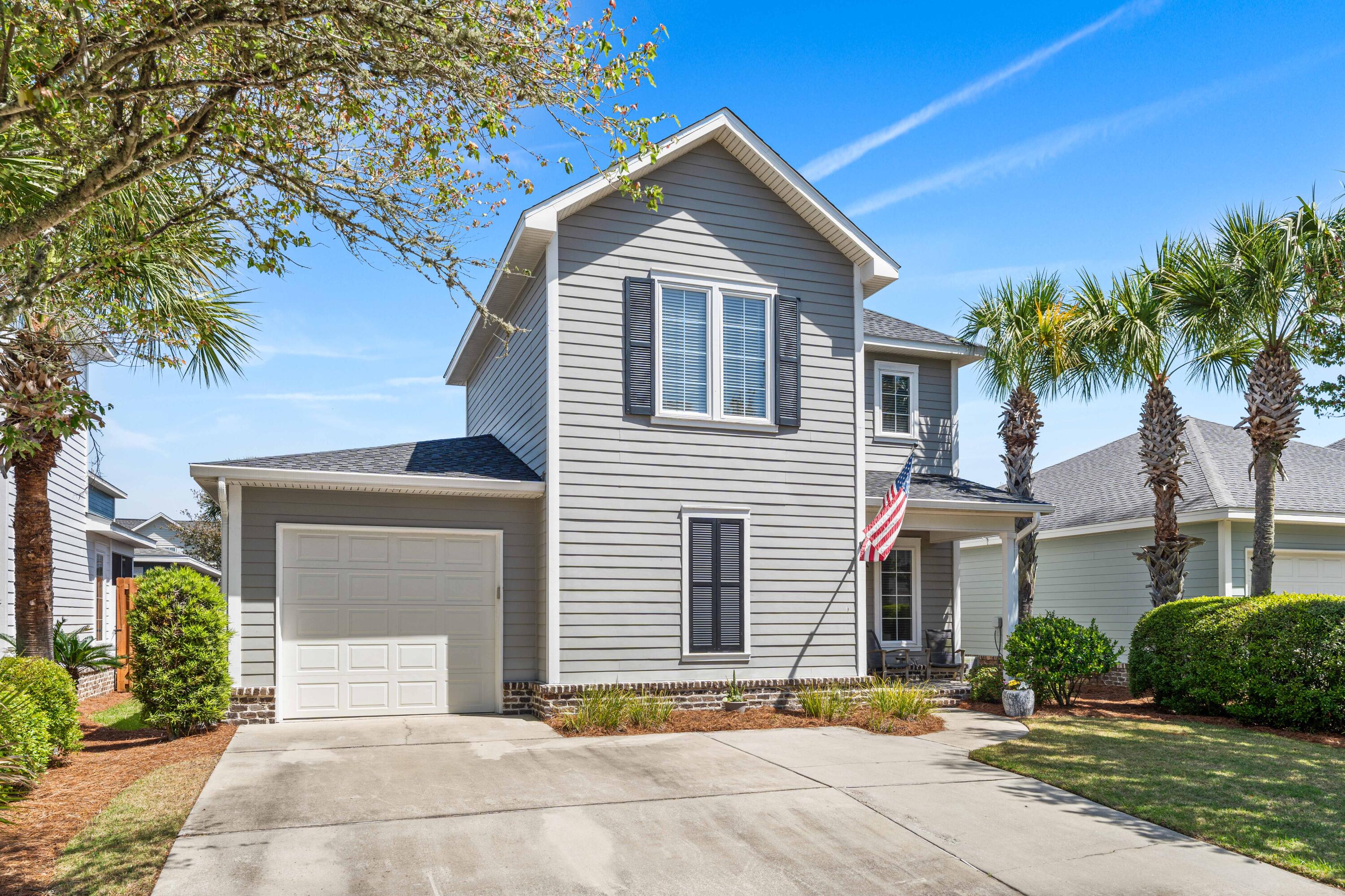 62 S Zander Way Santa Rosa Beach FL 32459