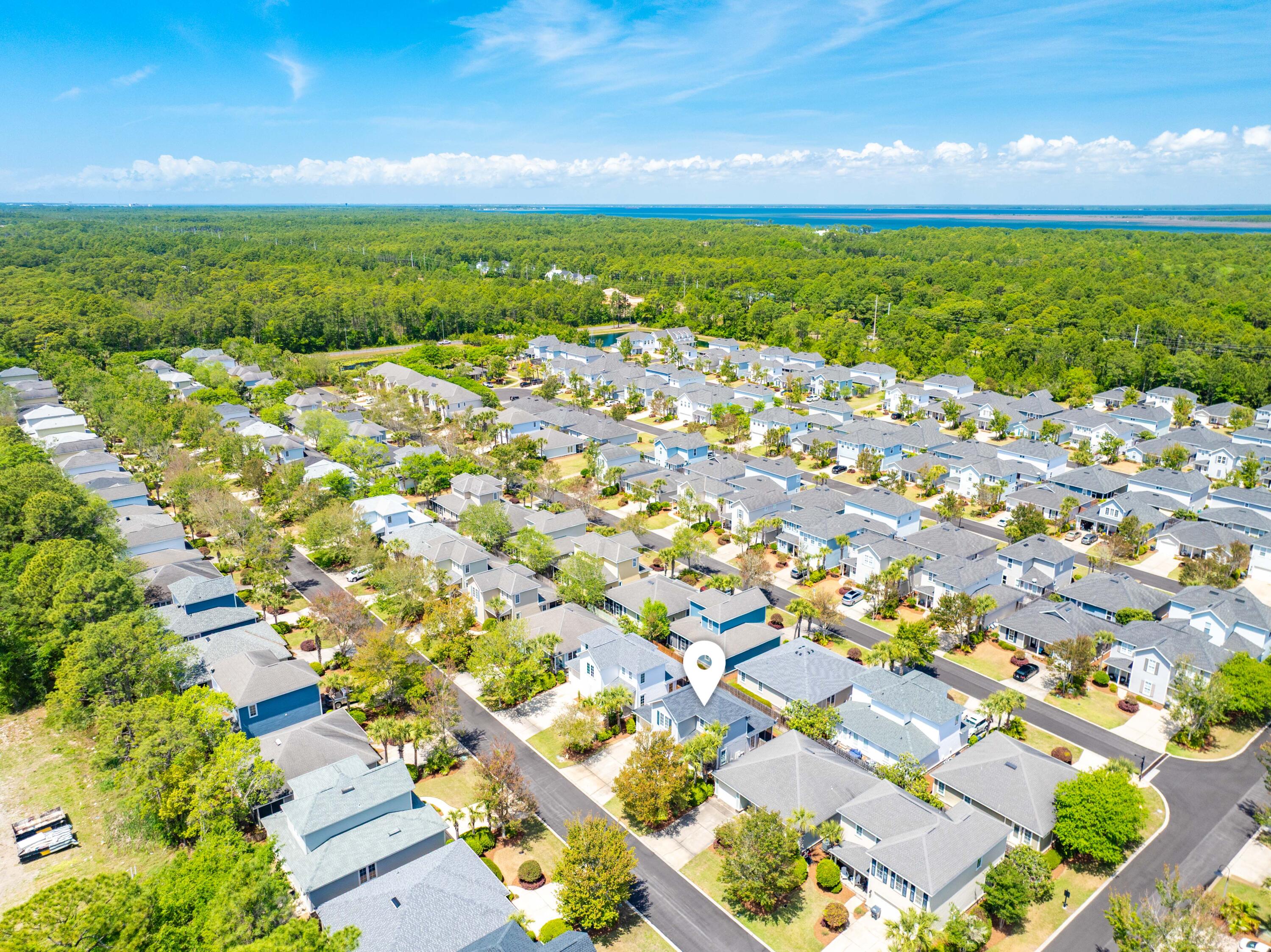 62 S Zander Way Santa Rosa Beach FL 32459