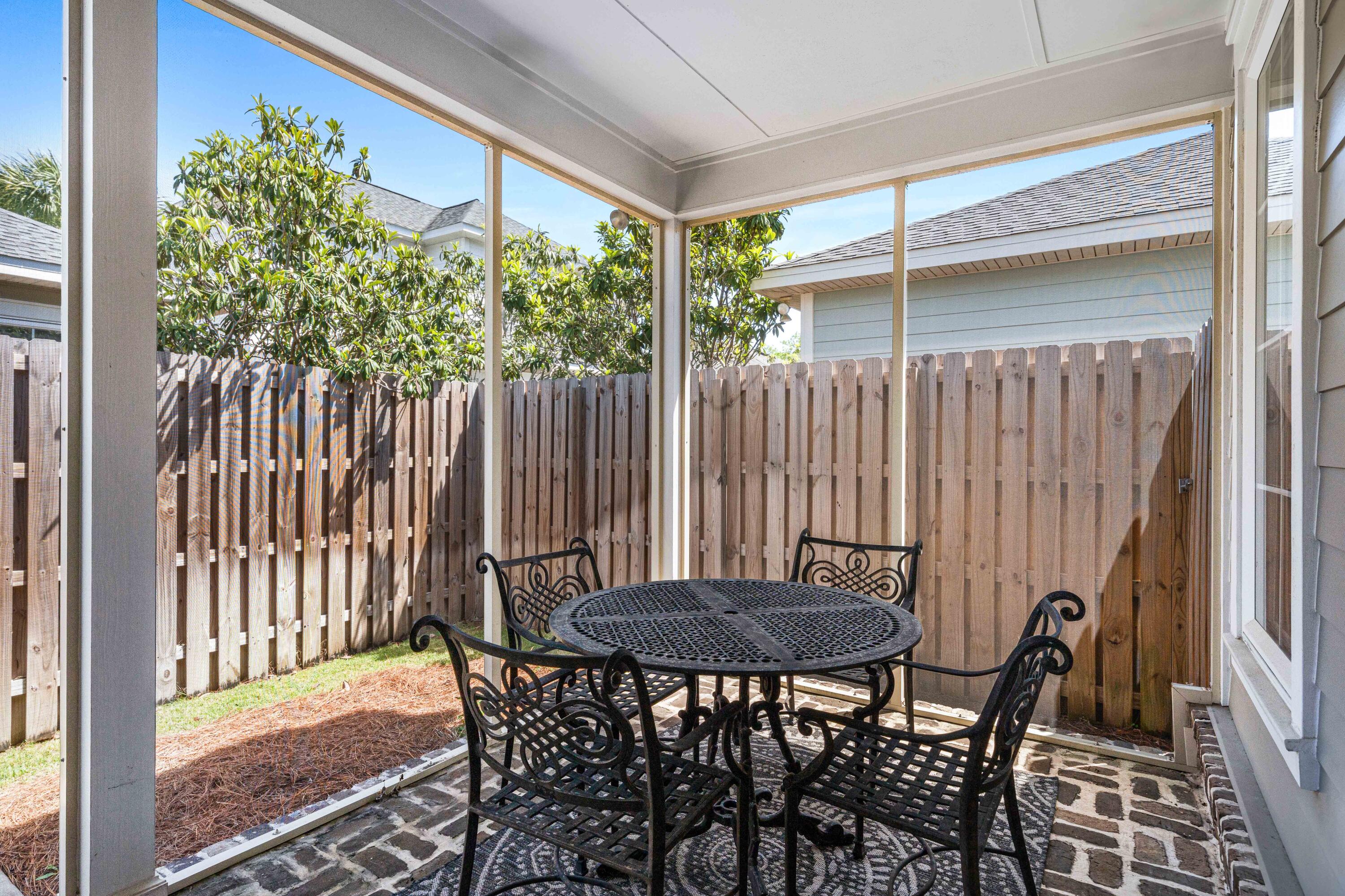 62 S Zander Way Santa Rosa Beach FL 32459