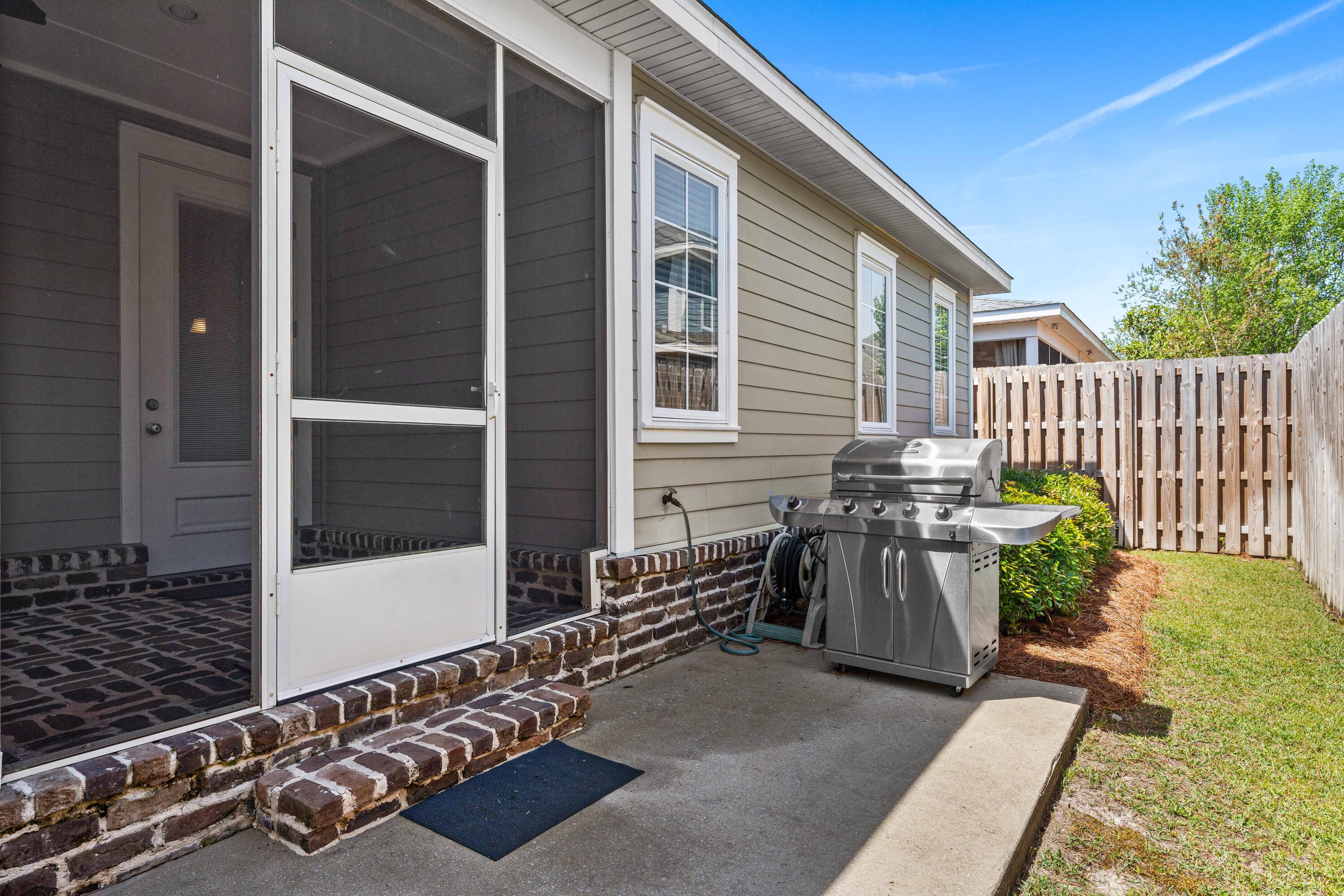 62 S Zander Way Santa Rosa Beach FL 32459