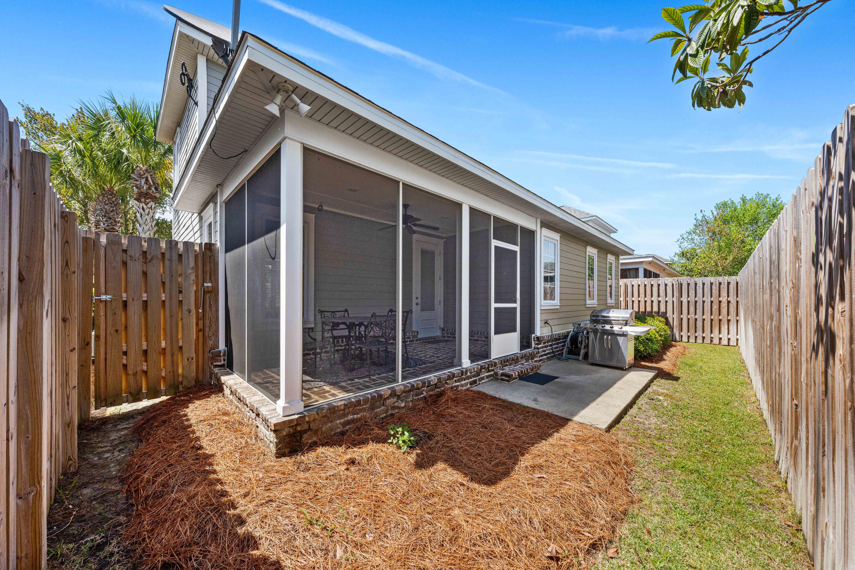 62 S Zander Way Santa Rosa Beach FL 32459