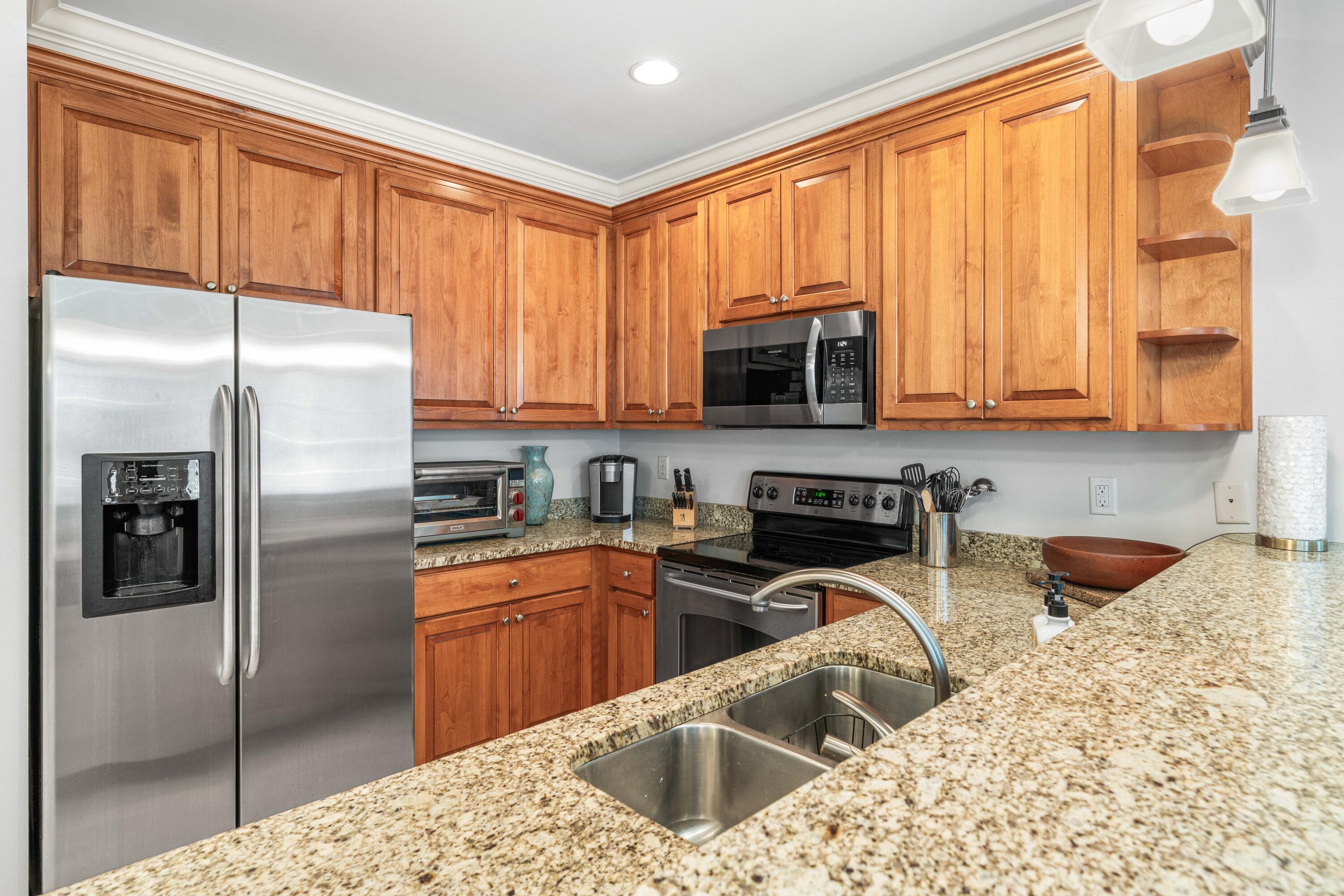 62 S Zander Way Santa Rosa Beach FL 32459