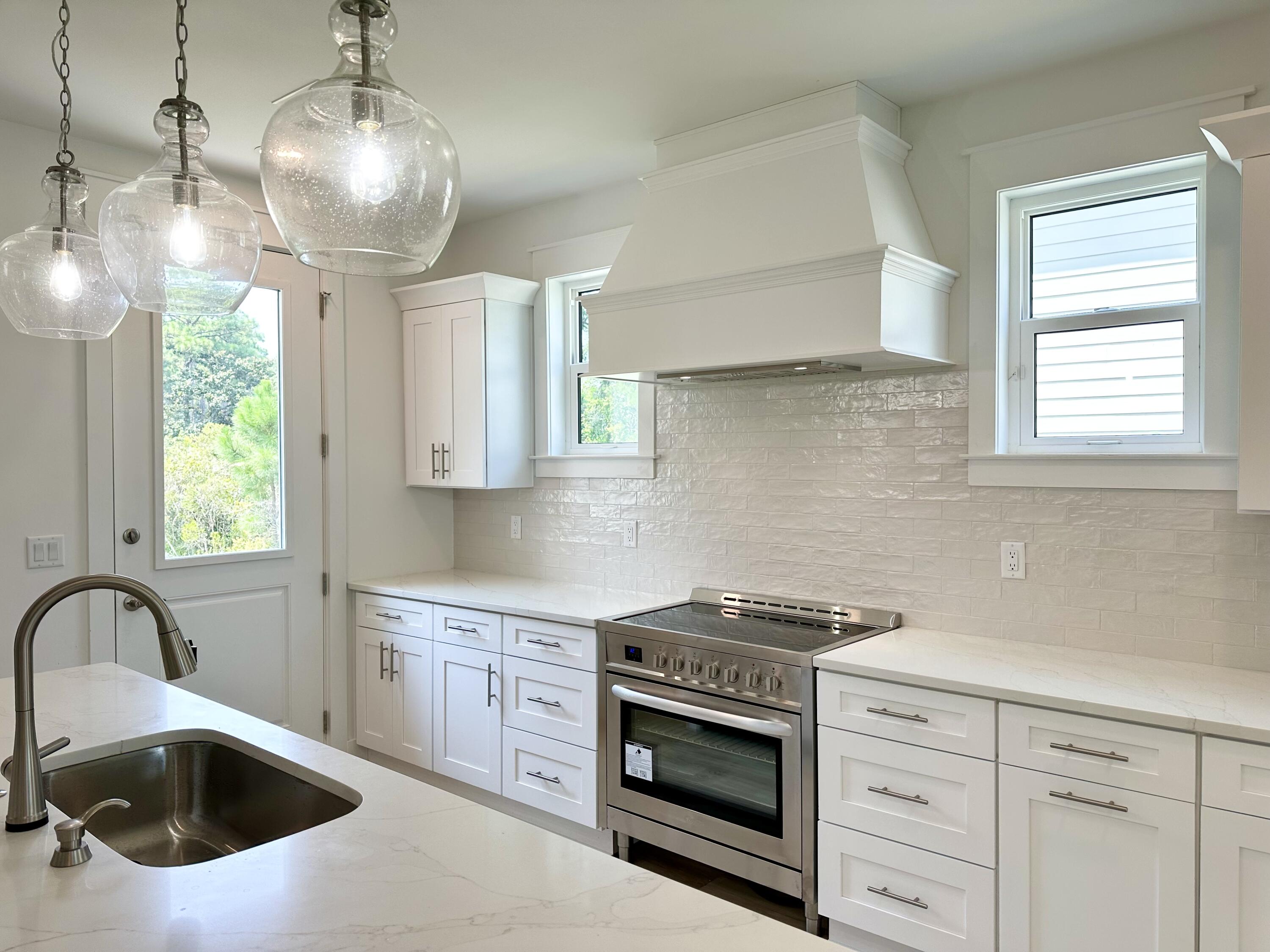 443 Shelter Cove Drive Santa Rosa Beach FL 32459