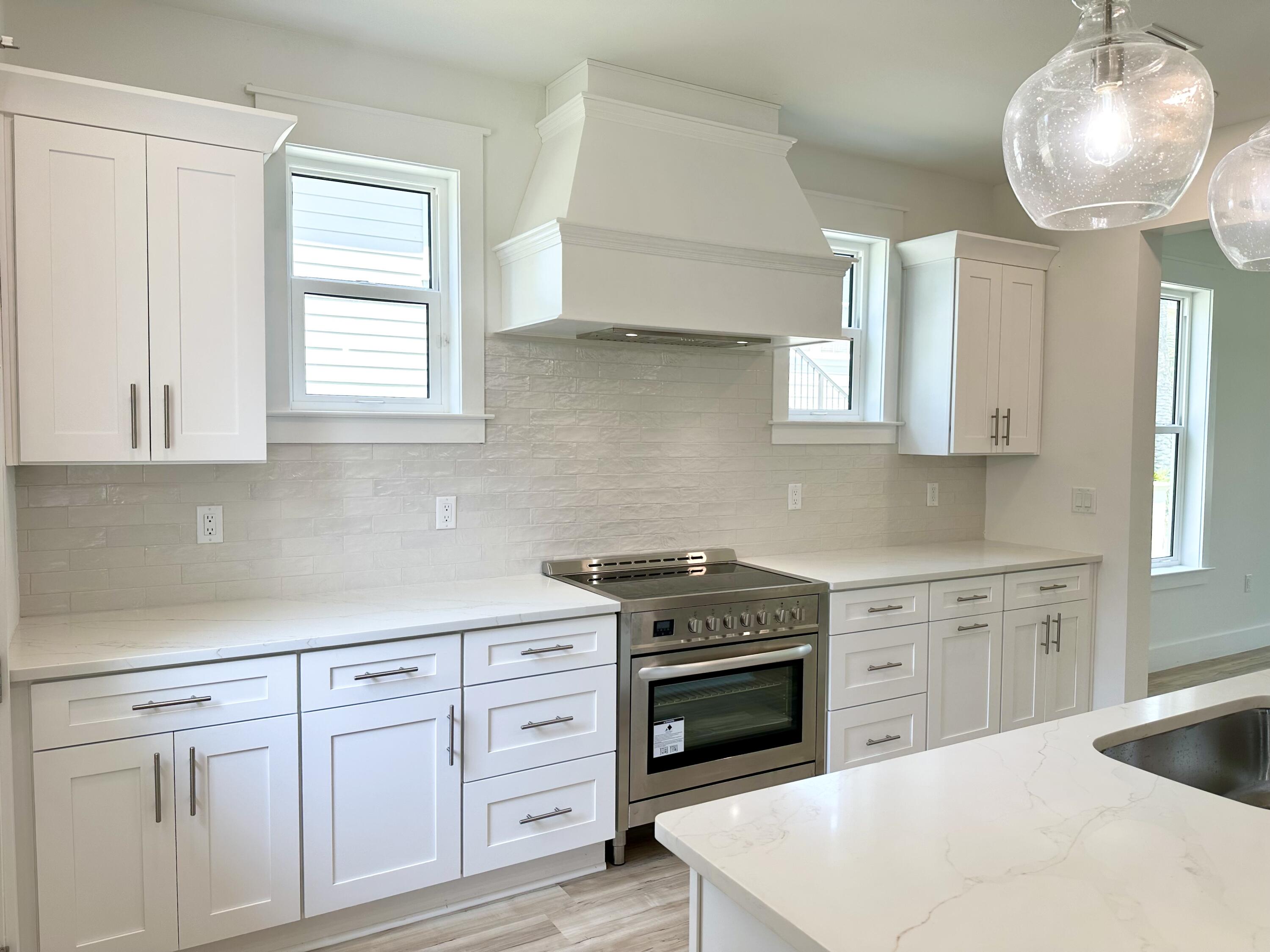 443 Shelter Cove Drive Santa Rosa Beach FL 32459