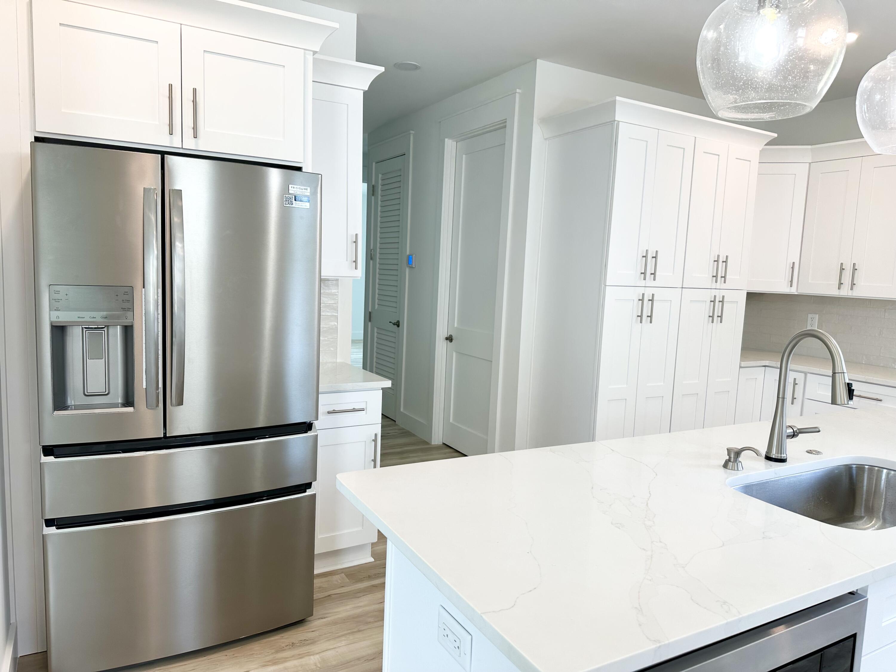 443 Shelter Cove Drive Santa Rosa Beach FL 32459