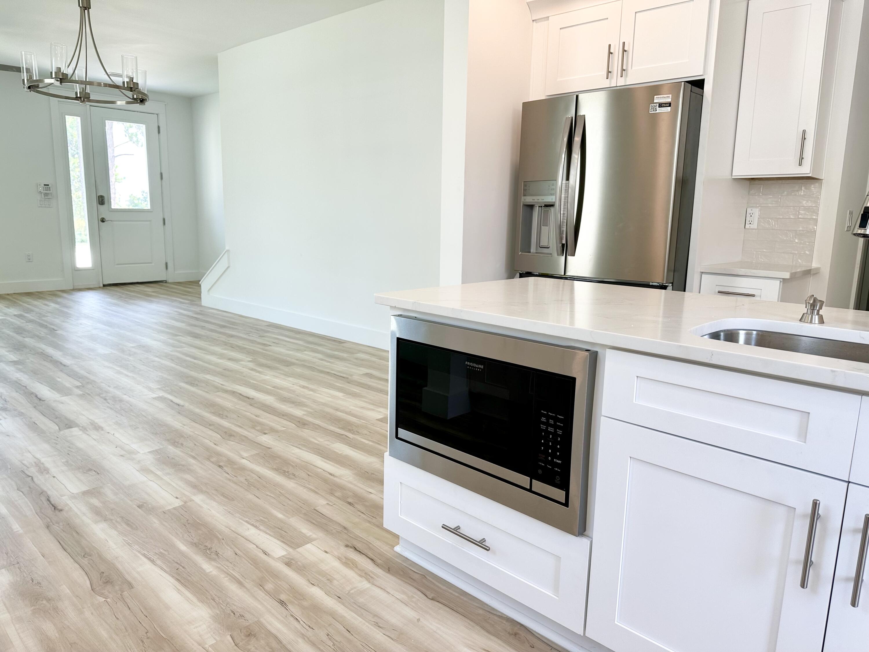 443 Shelter Cove Drive Santa Rosa Beach FL 32459