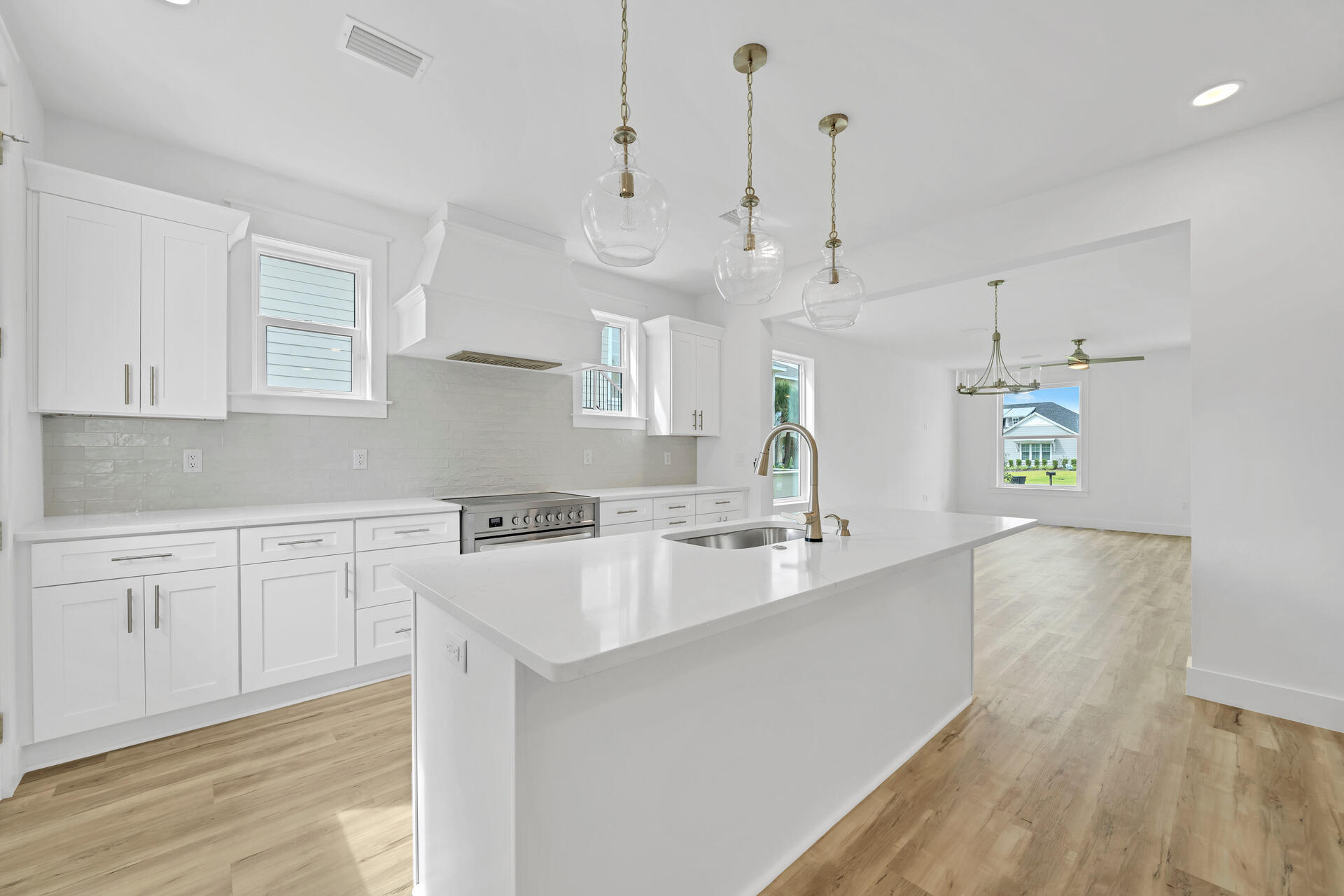 443 Shelter Cove Drive Santa Rosa Beach FL 32459