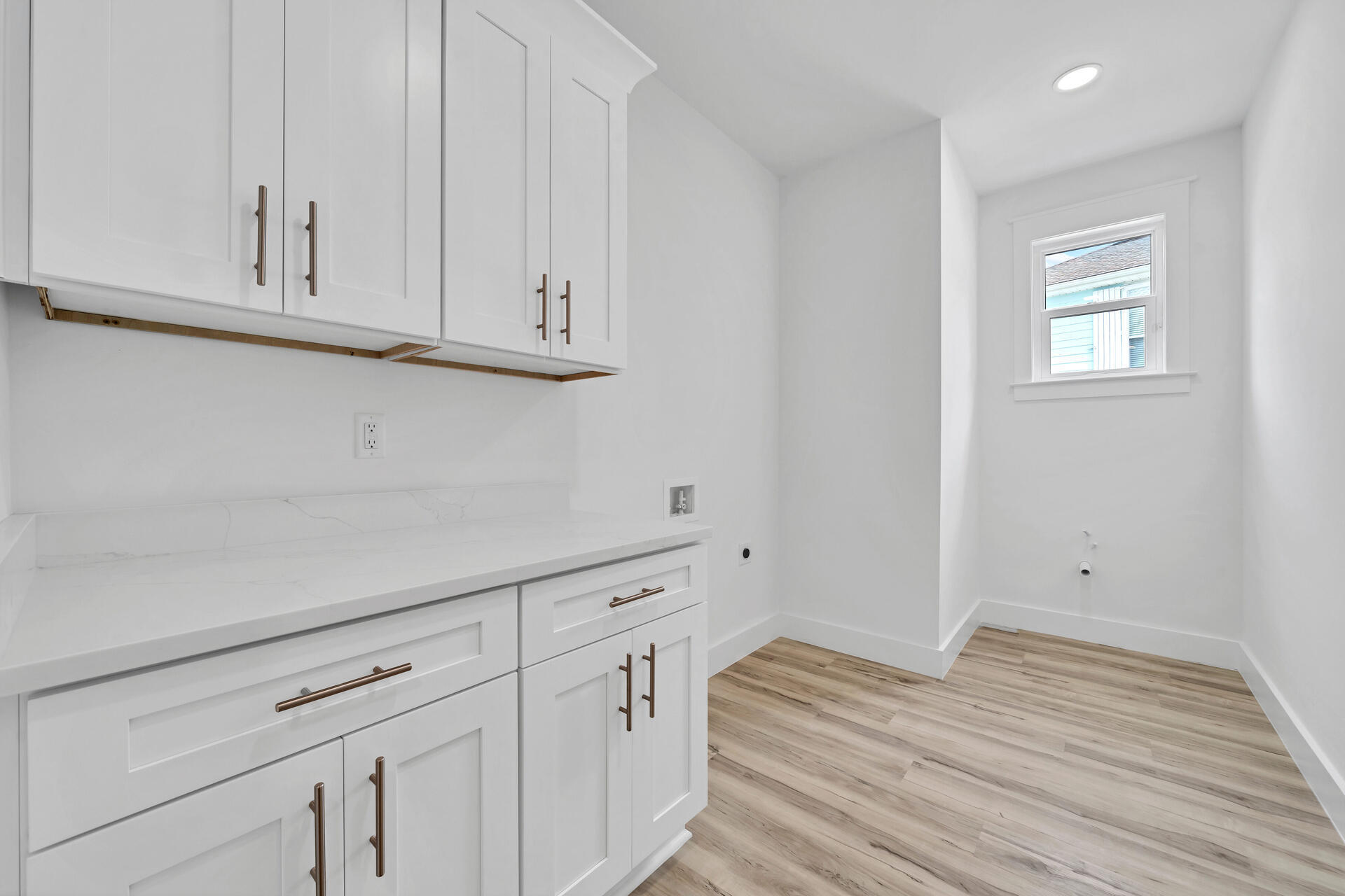 443 Shelter Cove Drive Santa Rosa Beach FL 32459