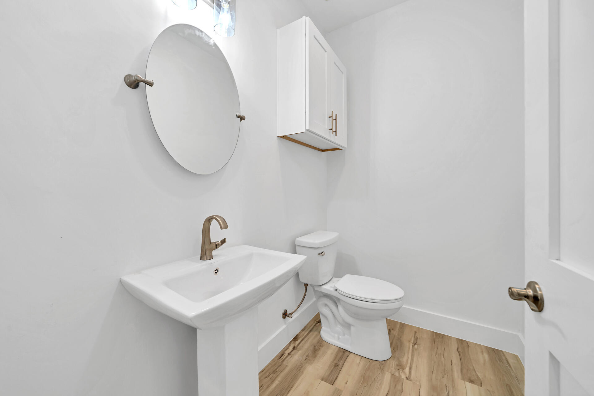 443 Shelter Cove Drive Santa Rosa Beach FL 32459