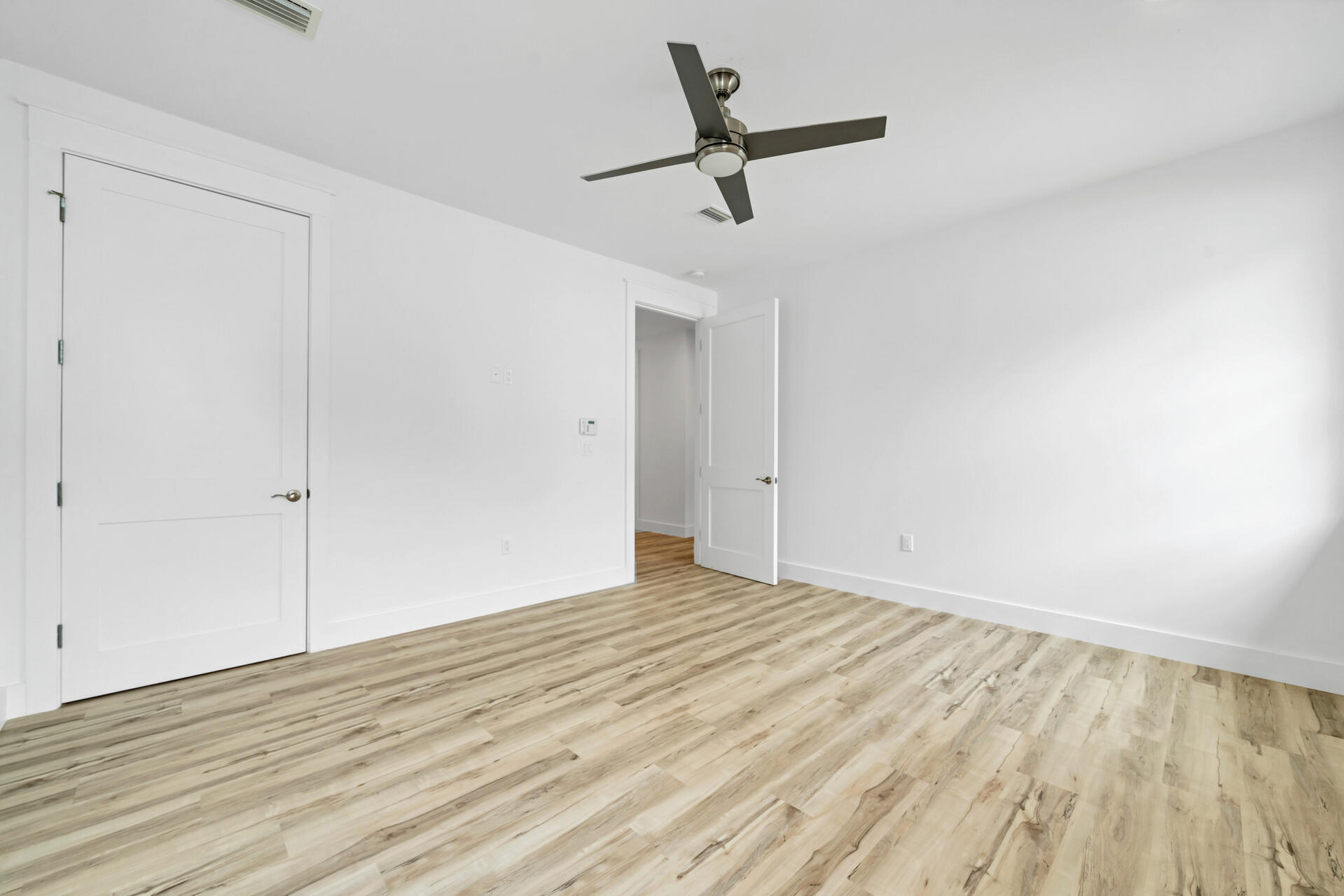 443 Shelter Cove Drive Santa Rosa Beach FL 32459