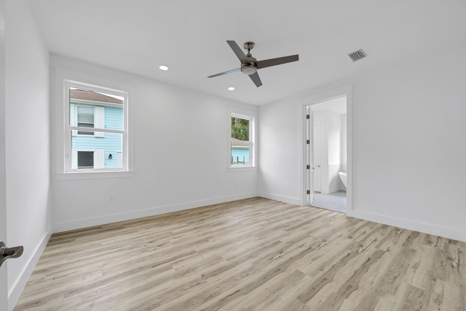 443 Shelter Cove Drive Santa Rosa Beach FL 32459