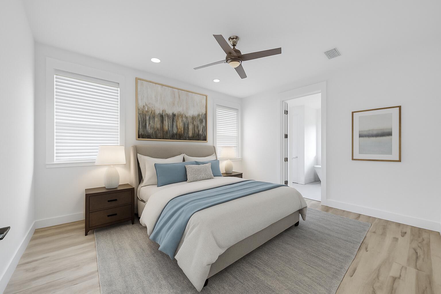 443 Shelter Cove Drive Santa Rosa Beach FL 32459