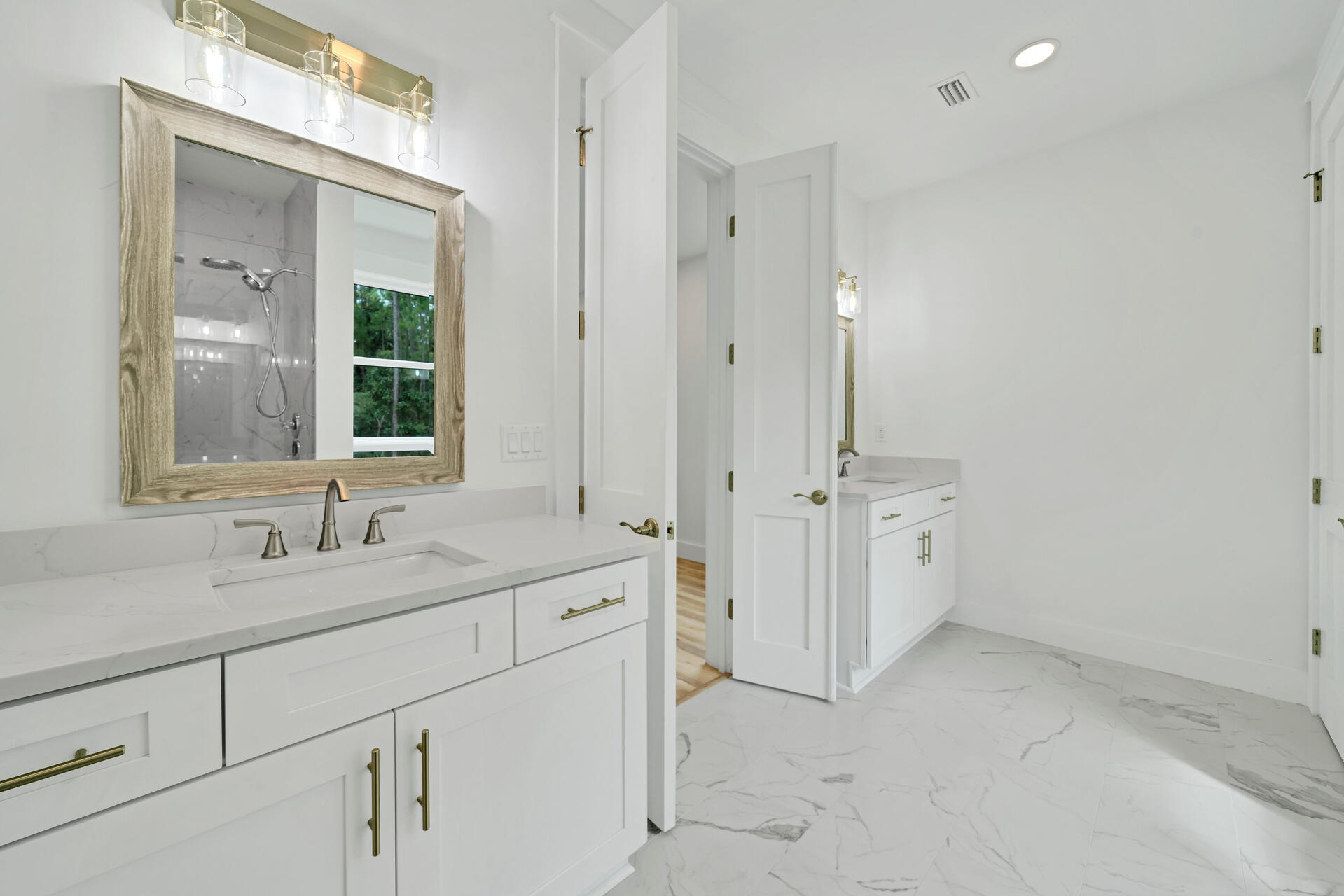443 Shelter Cove Drive Santa Rosa Beach FL 32459