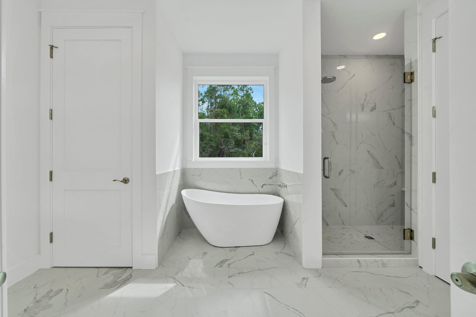 443 Shelter Cove Drive Santa Rosa Beach FL 32459