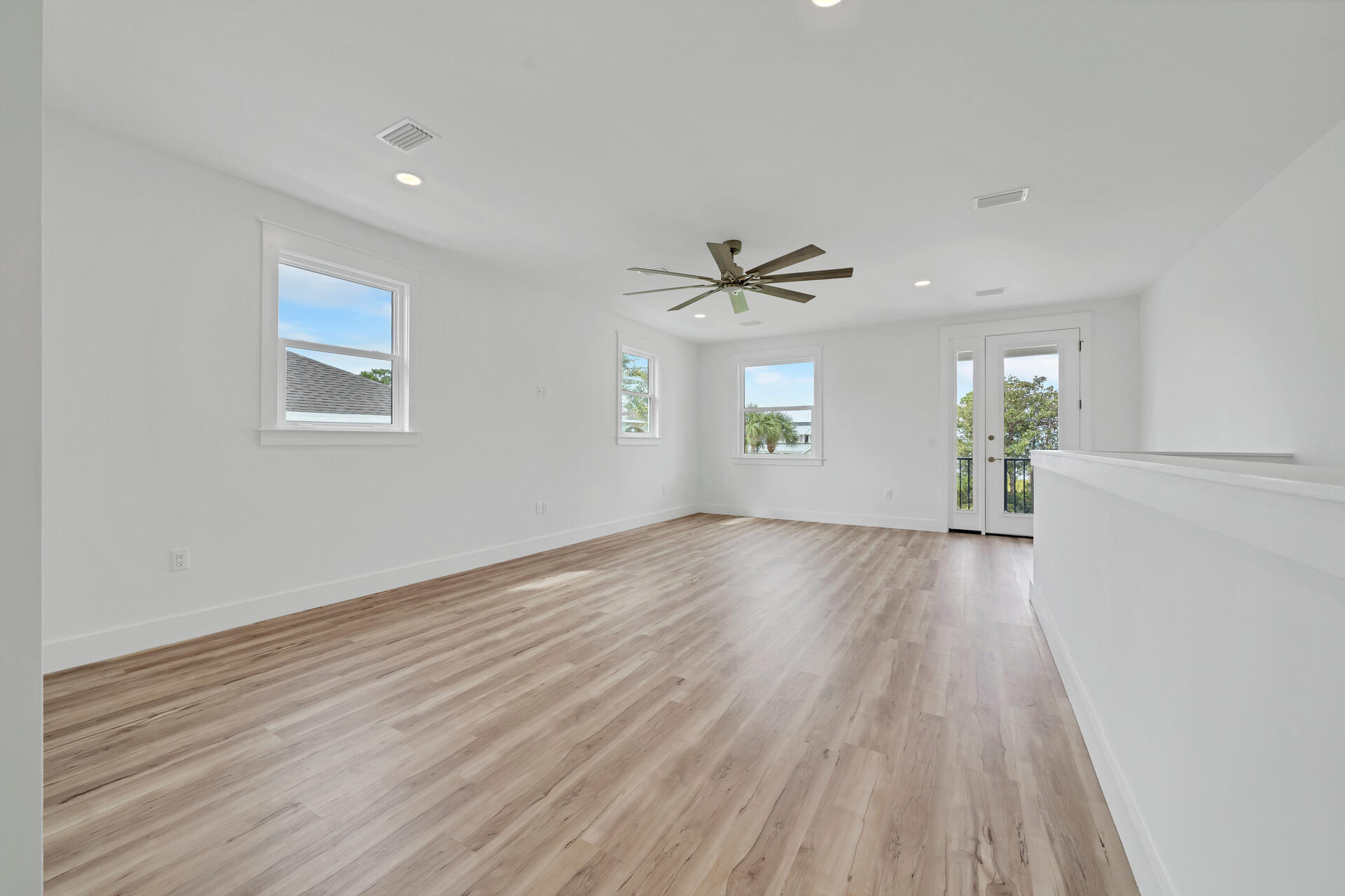 443 Shelter Cove Drive Santa Rosa Beach FL 32459