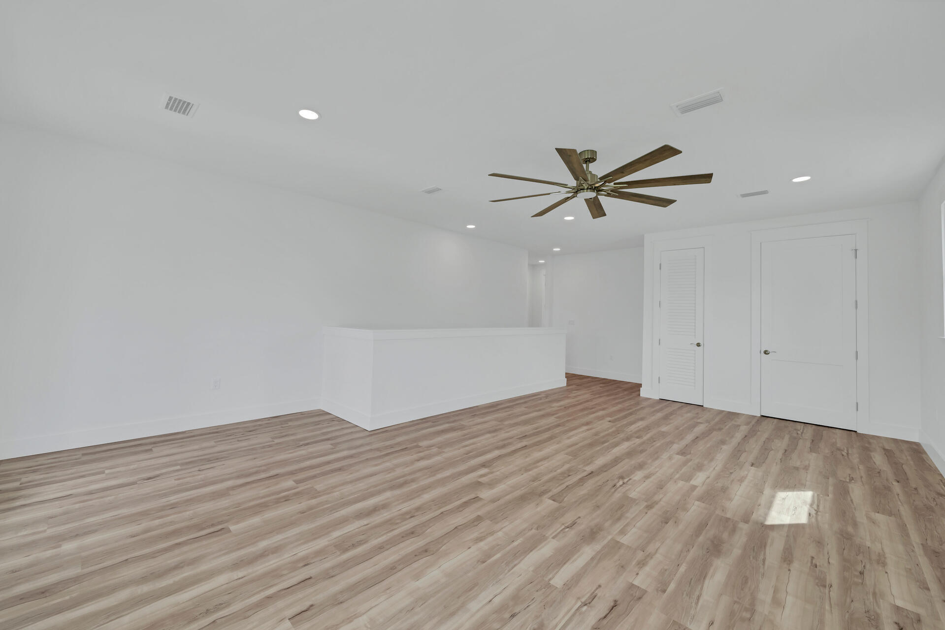 443 Shelter Cove Drive Santa Rosa Beach FL 32459
