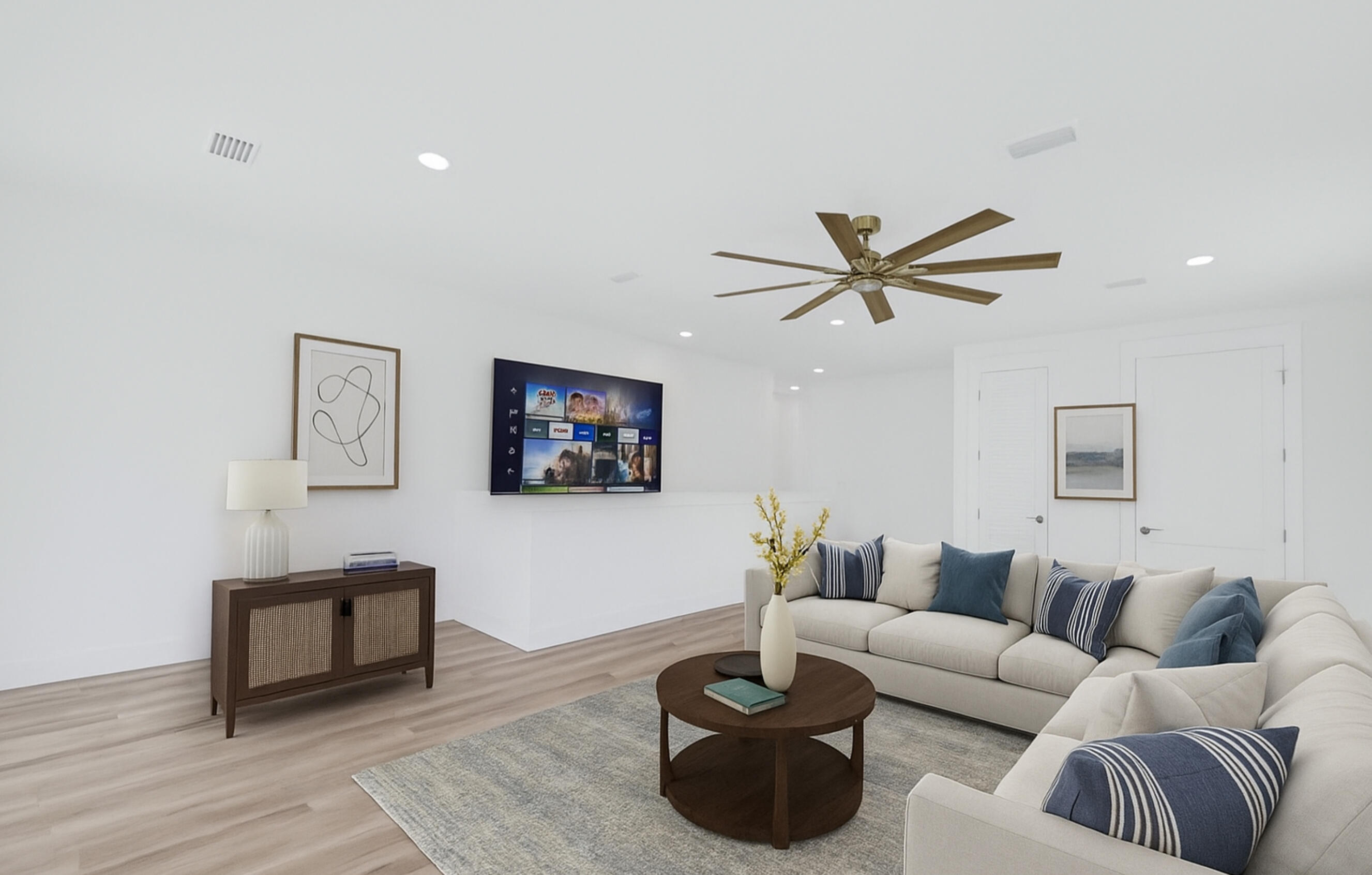 443 Shelter Cove Drive Santa Rosa Beach FL 32459