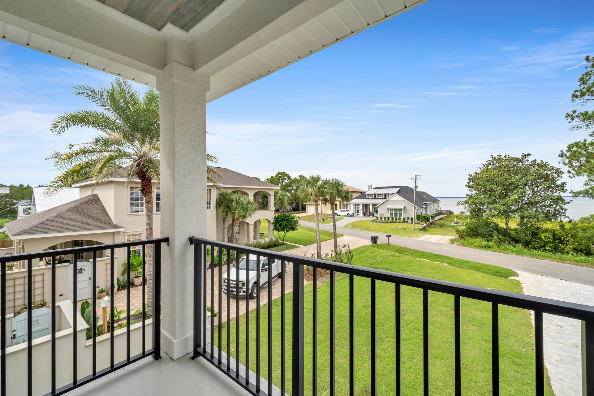 443 Shelter Cove Drive Santa Rosa Beach FL 32459