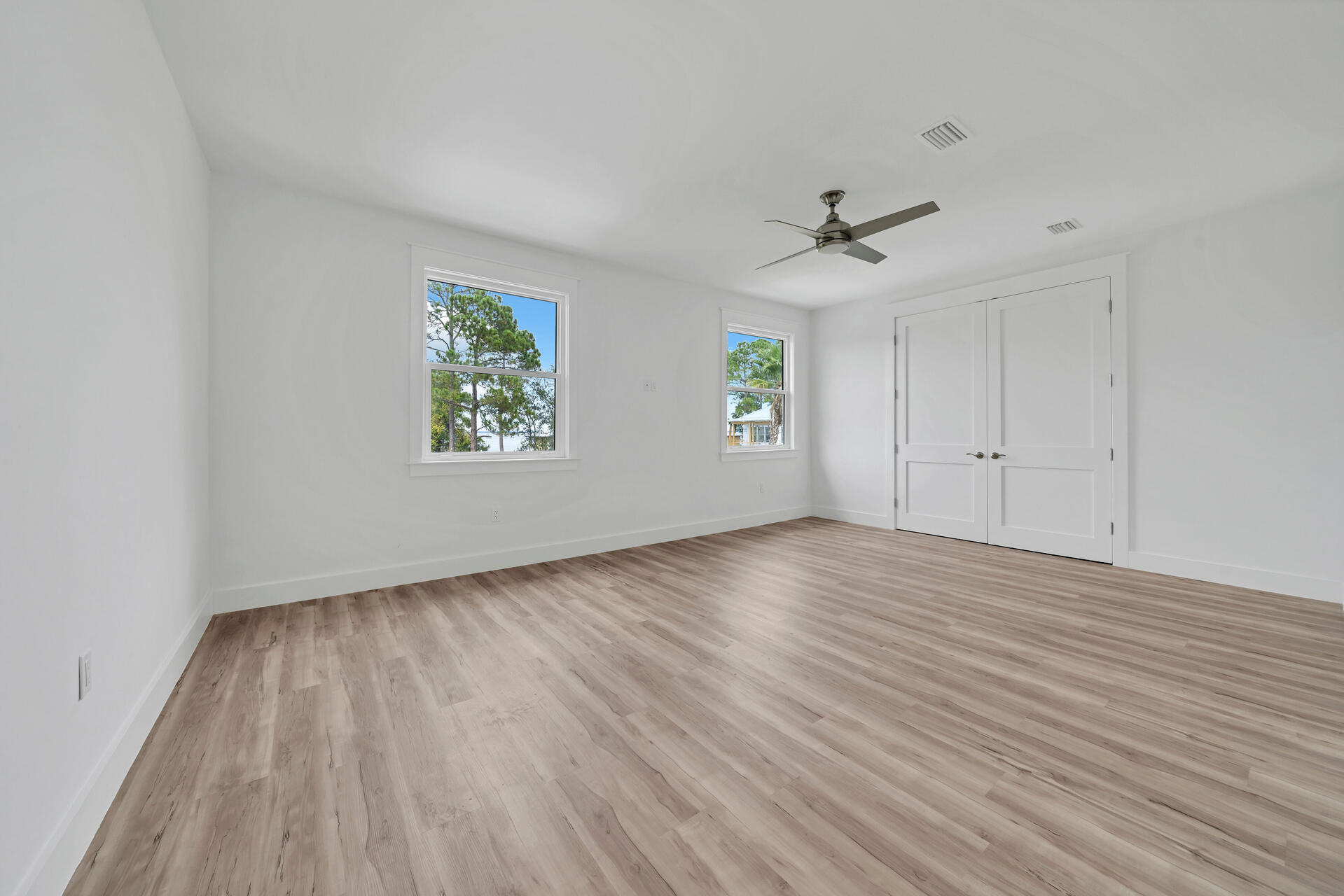 443 Shelter Cove Drive Santa Rosa Beach FL 32459