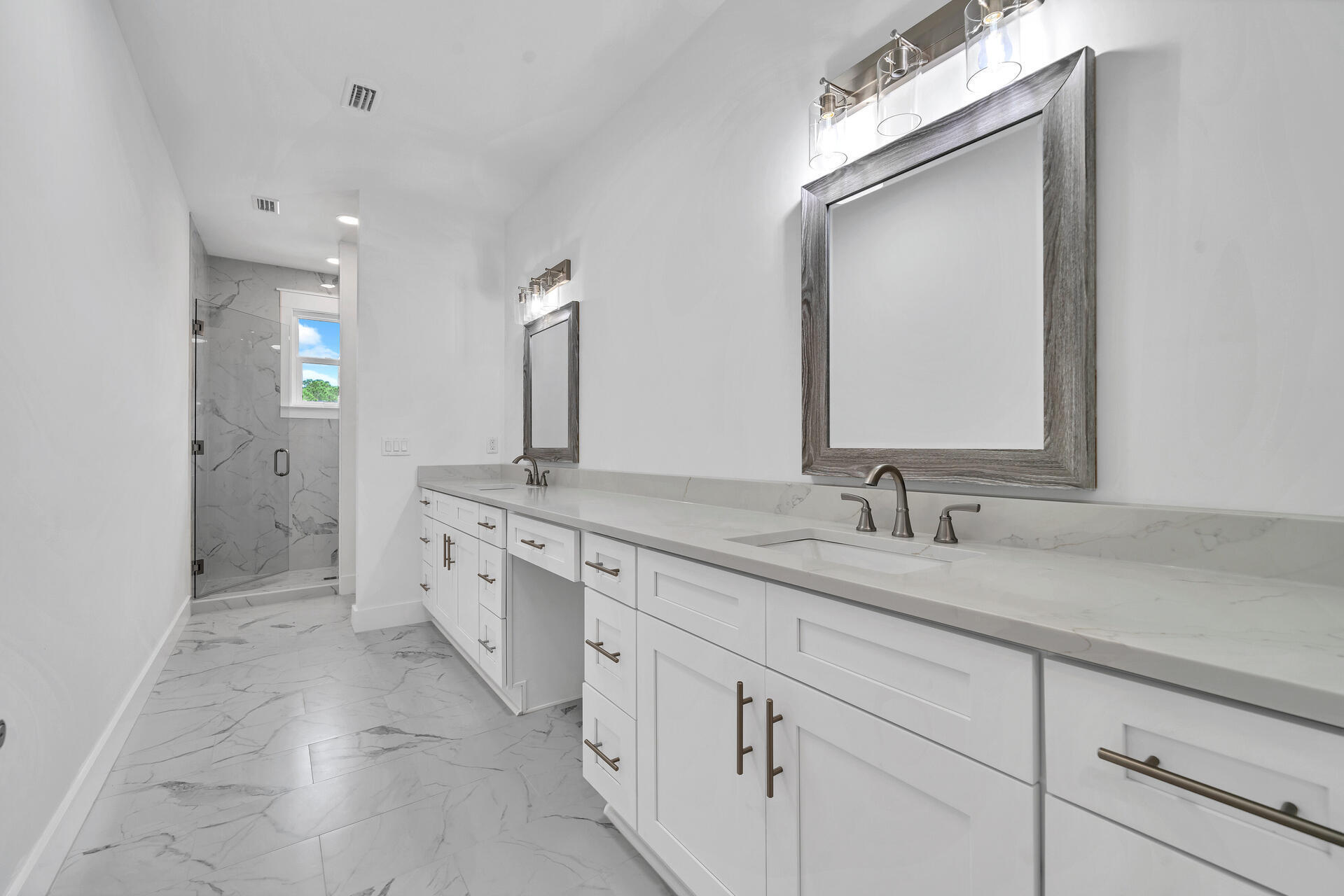 443 Shelter Cove Drive Santa Rosa Beach FL 32459