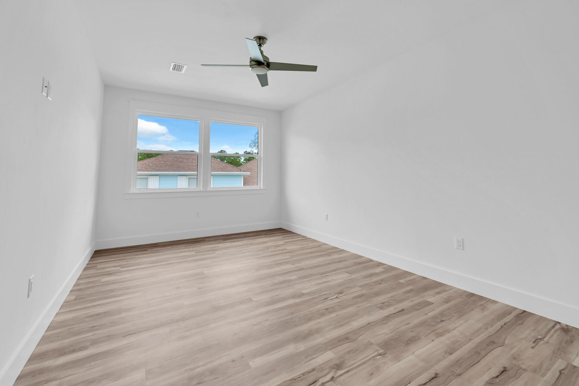 443 Shelter Cove Drive Santa Rosa Beach FL 32459