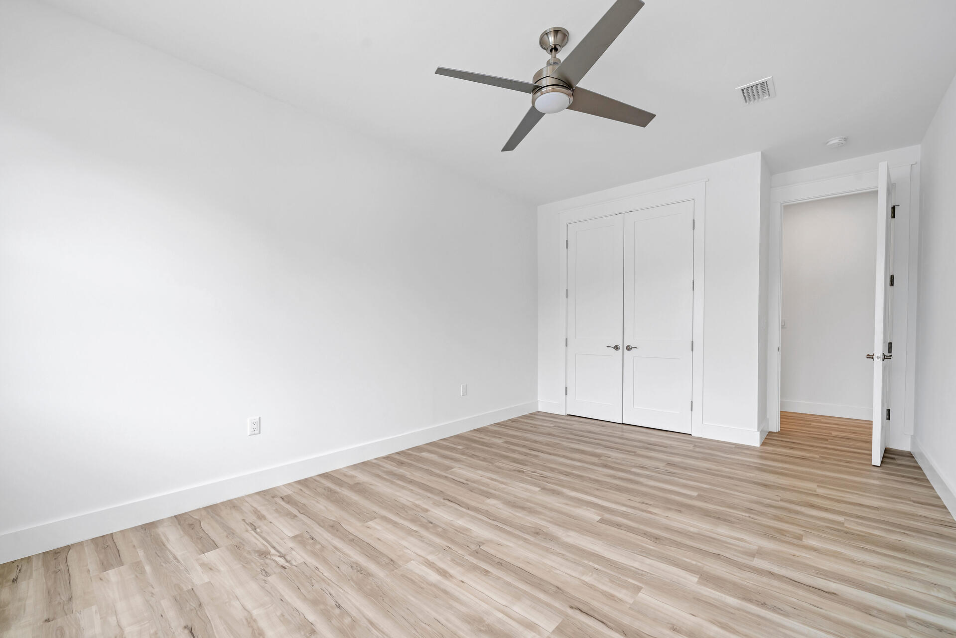 443 Shelter Cove Drive Santa Rosa Beach FL 32459
