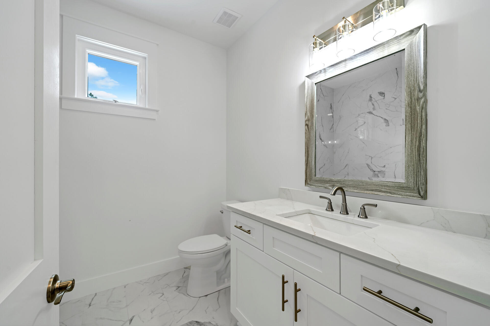 443 Shelter Cove Drive Santa Rosa Beach FL 32459