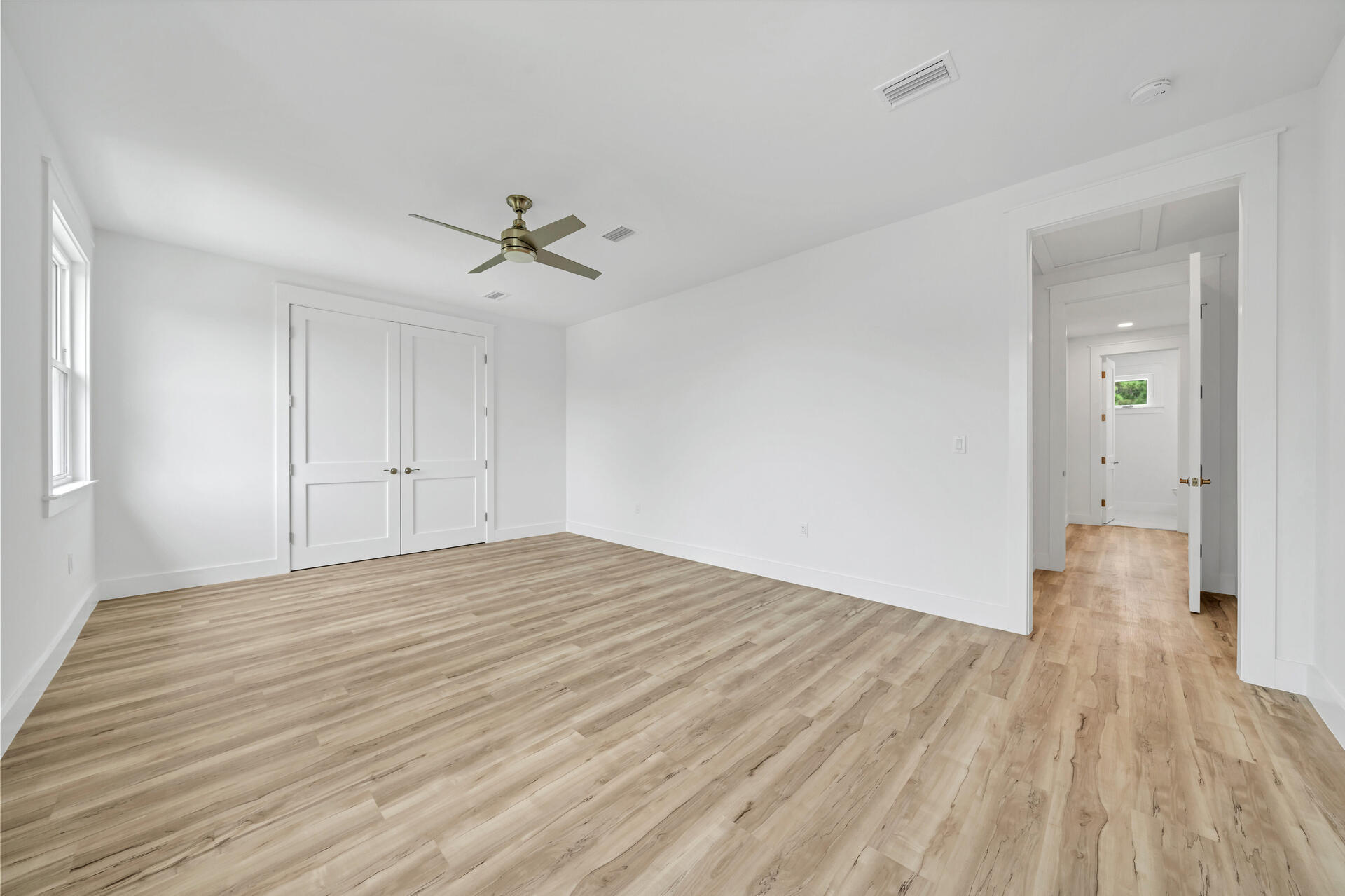 443 Shelter Cove Drive Santa Rosa Beach FL 32459
