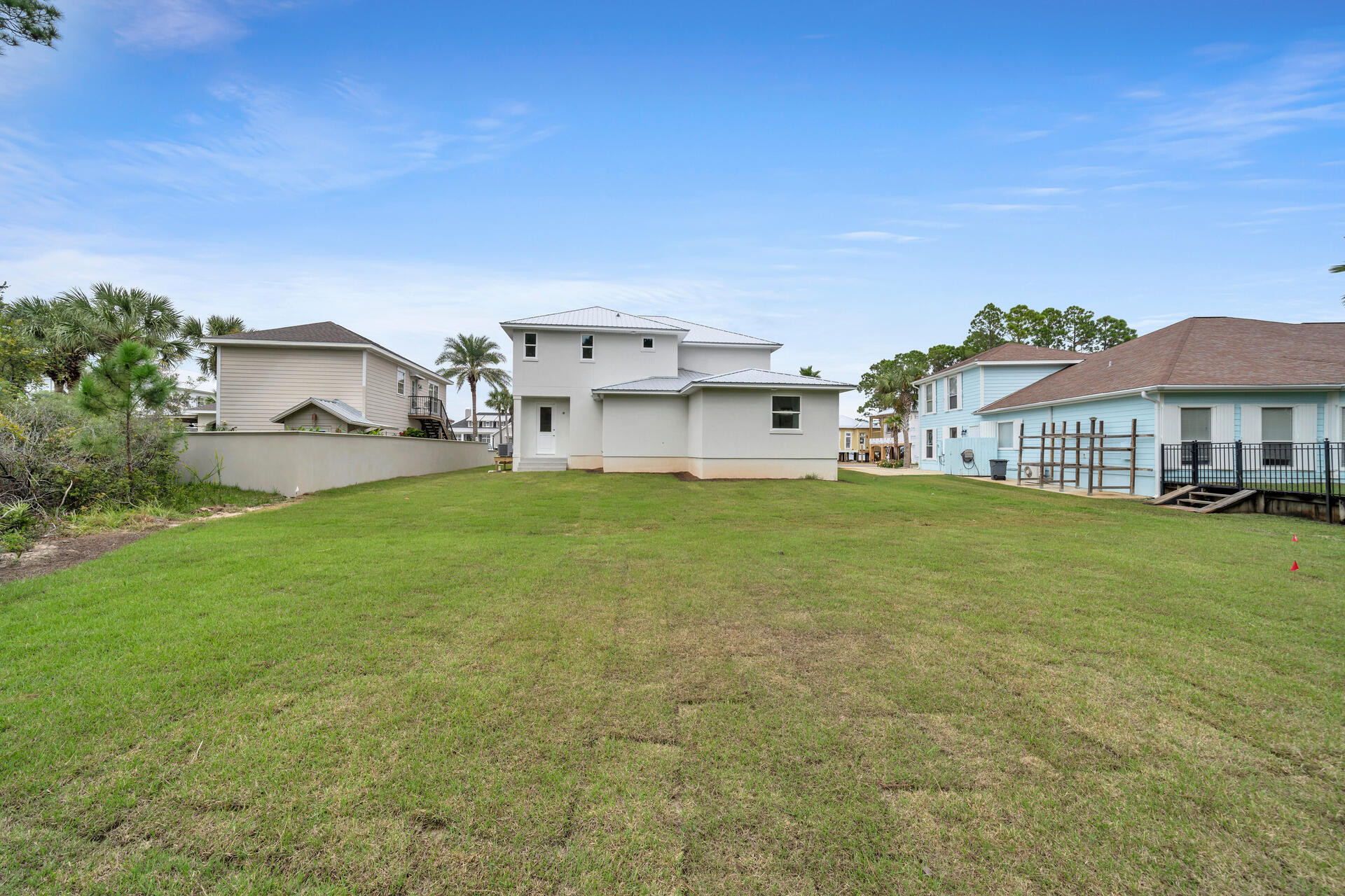 443 Shelter Cove Drive Santa Rosa Beach FL 32459