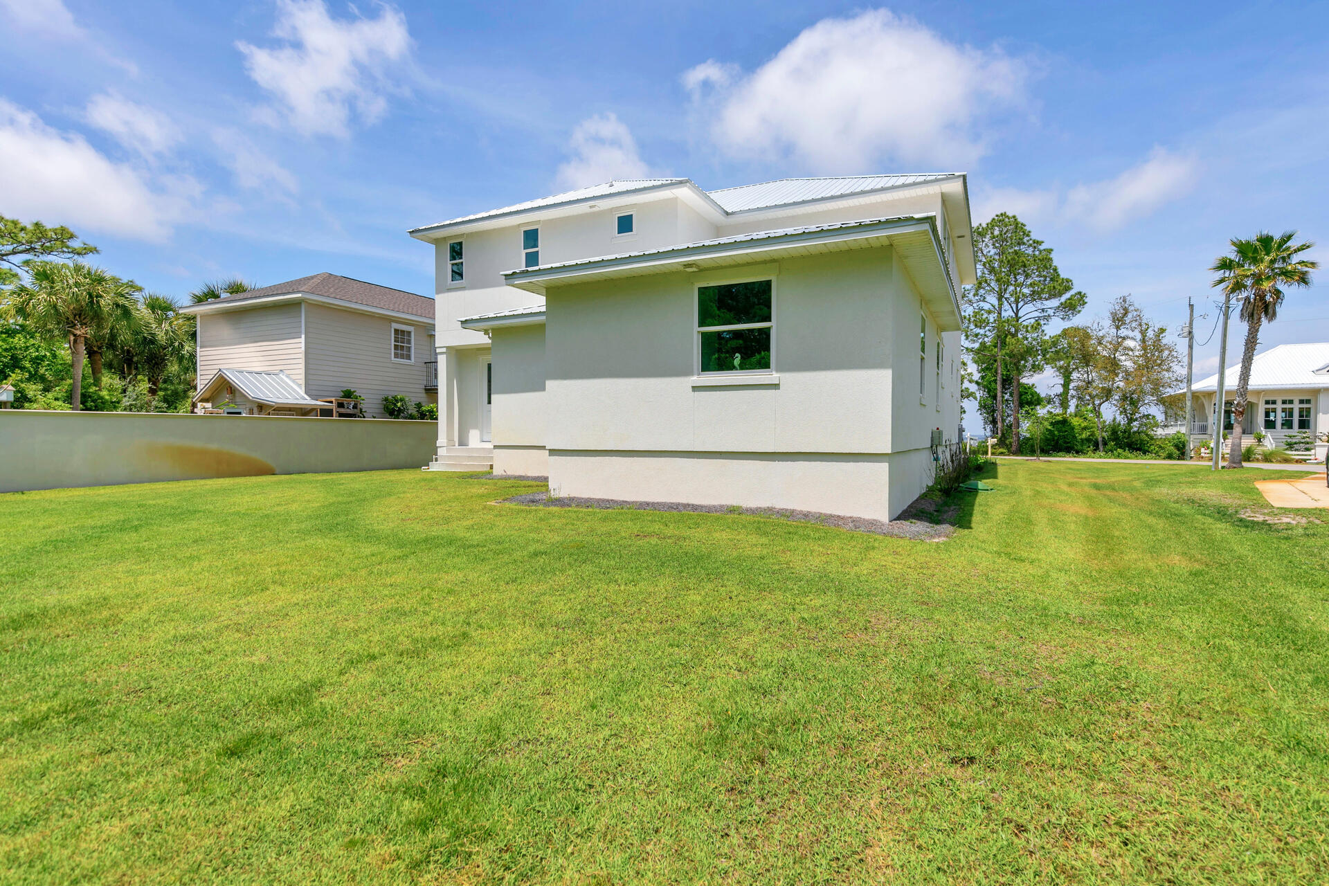 443 Shelter Cove Drive Santa Rosa Beach FL 32459