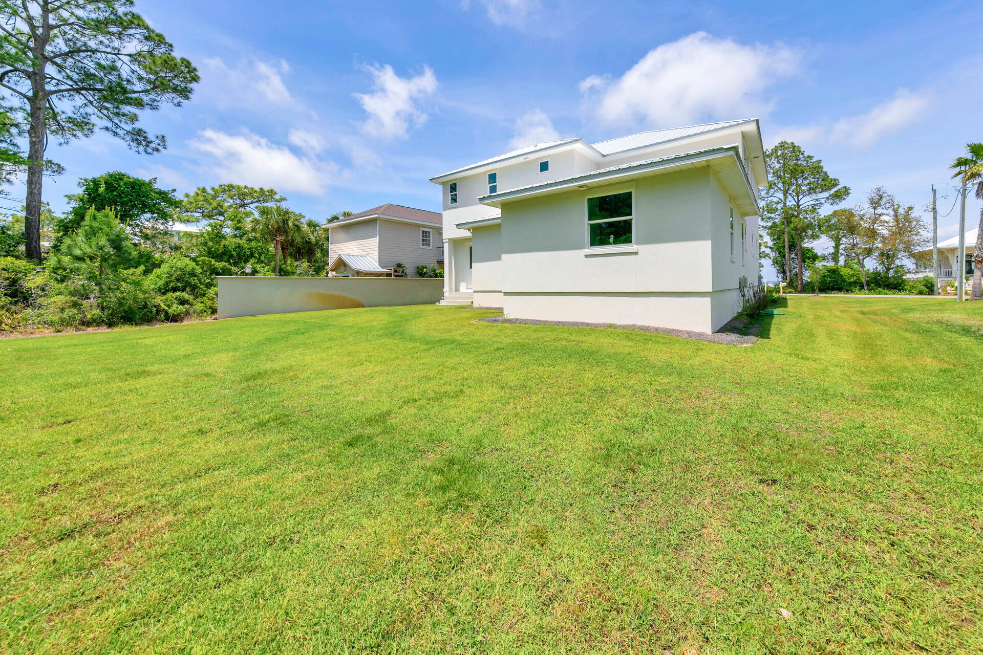 443 Shelter Cove Drive Santa Rosa Beach FL 32459