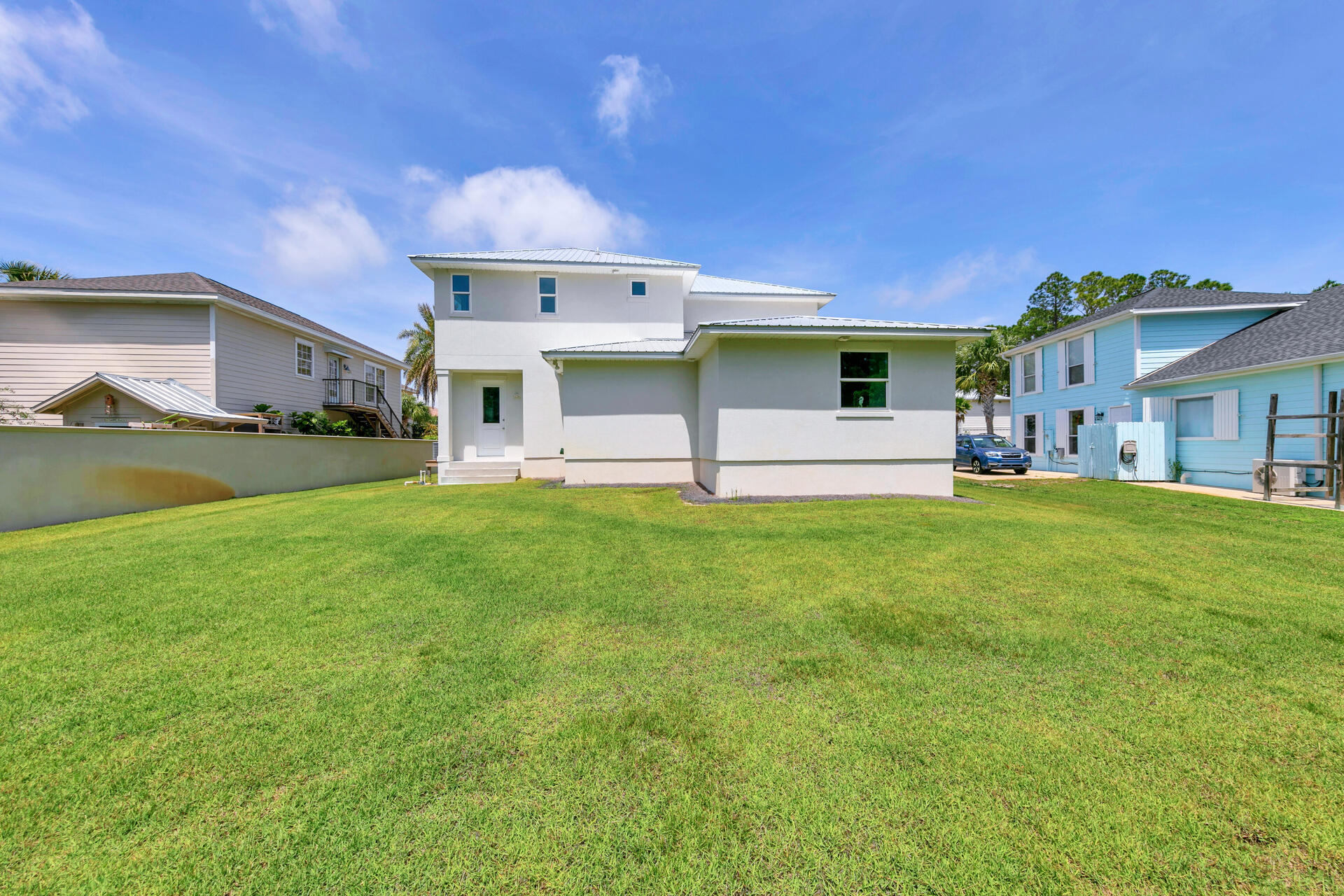 443 Shelter Cove Drive Santa Rosa Beach FL 32459