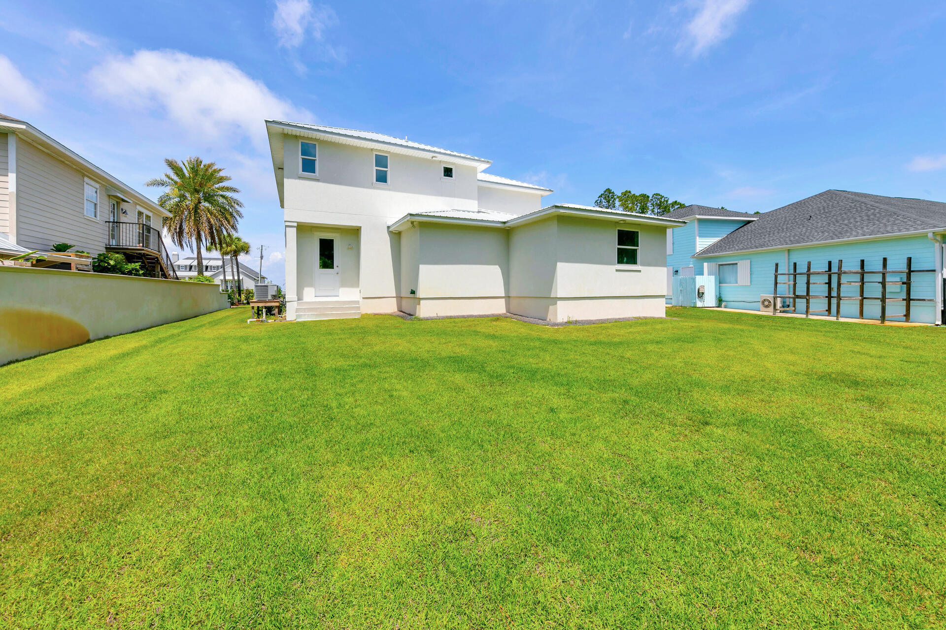 443 Shelter Cove Drive Santa Rosa Beach FL 32459