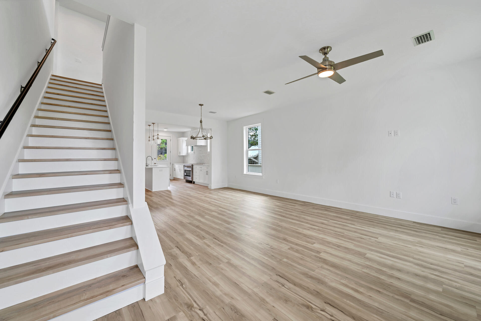 443 Shelter Cove Drive Santa Rosa Beach FL 32459